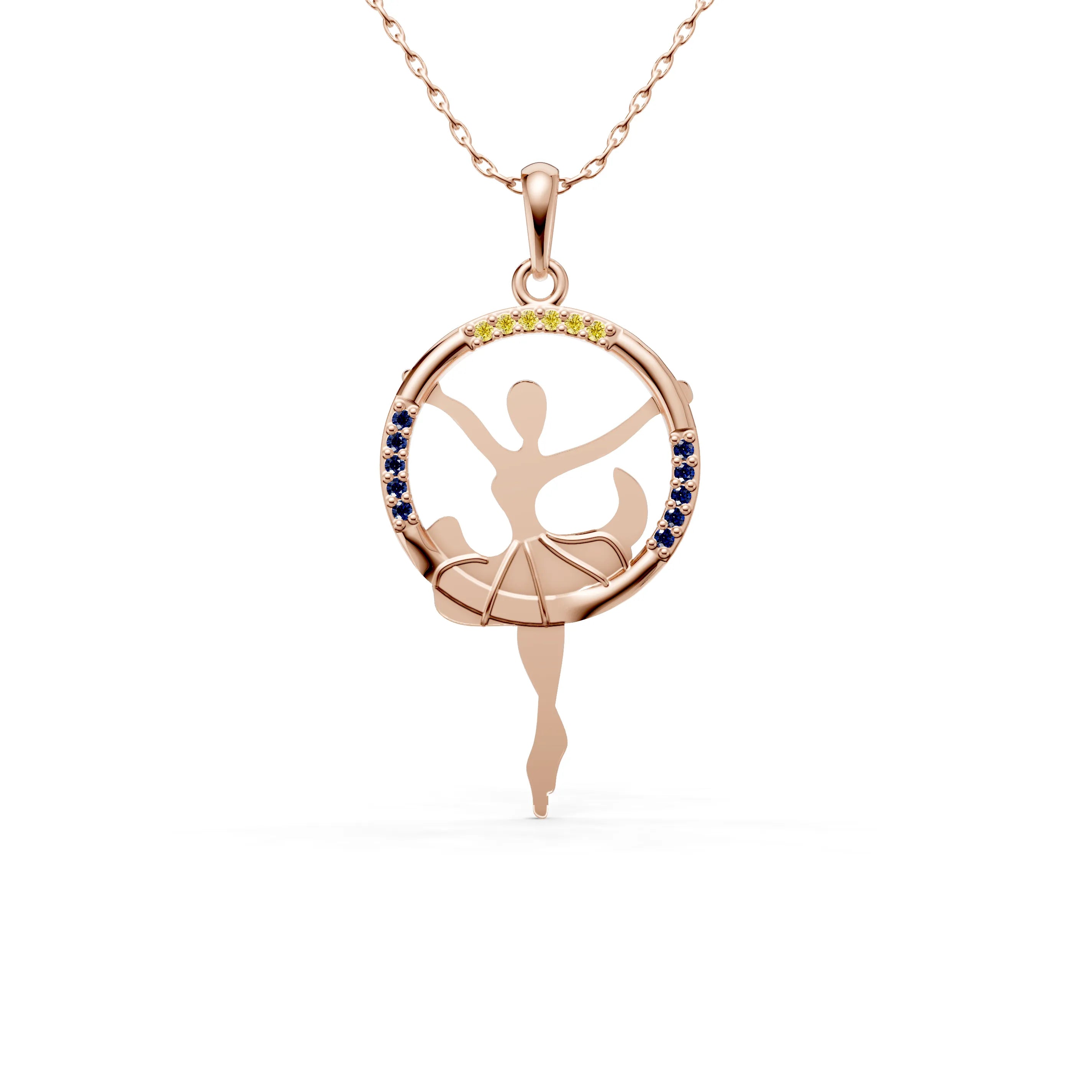 Rose_Citrine_Sapphire