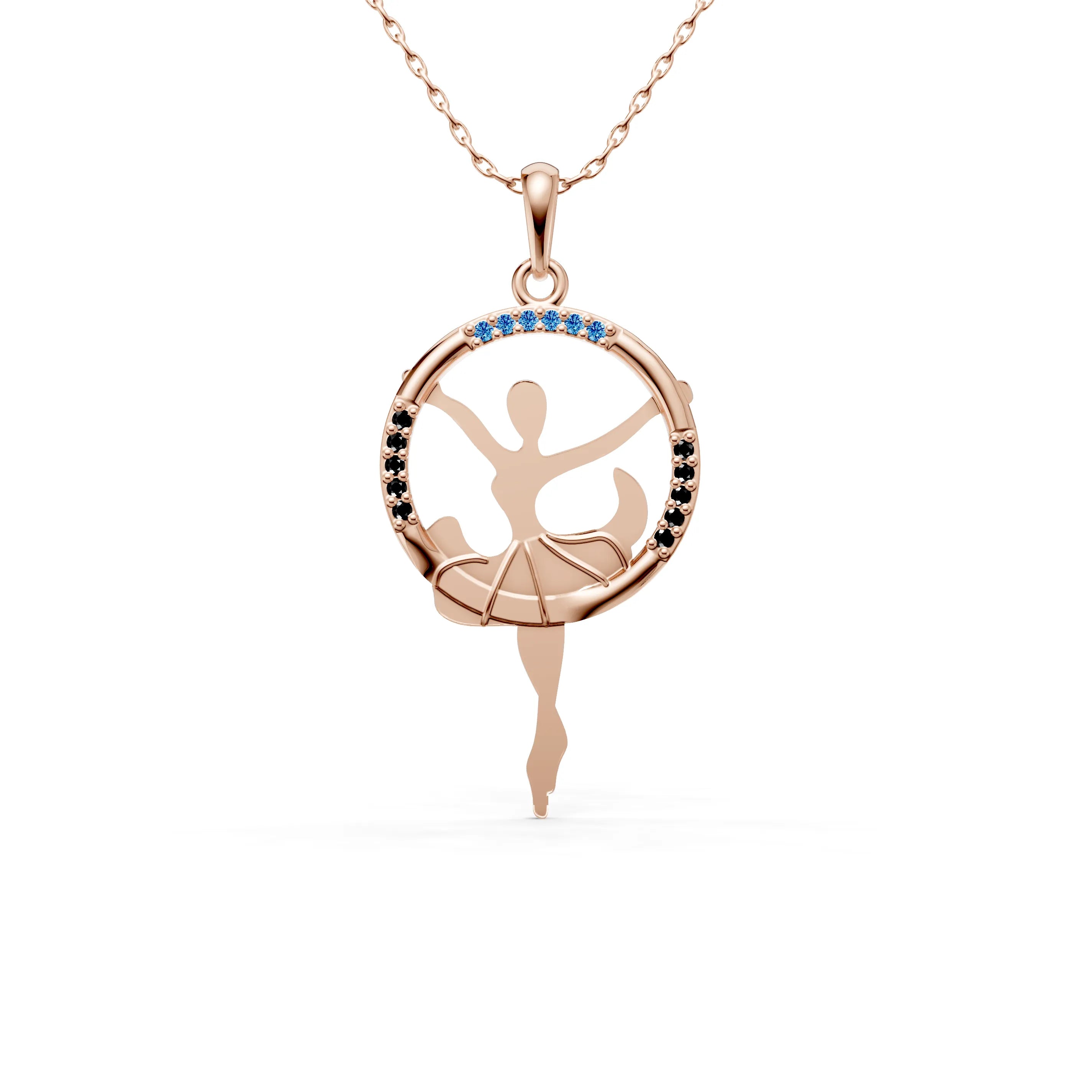 Rose_Aquamarine_Black