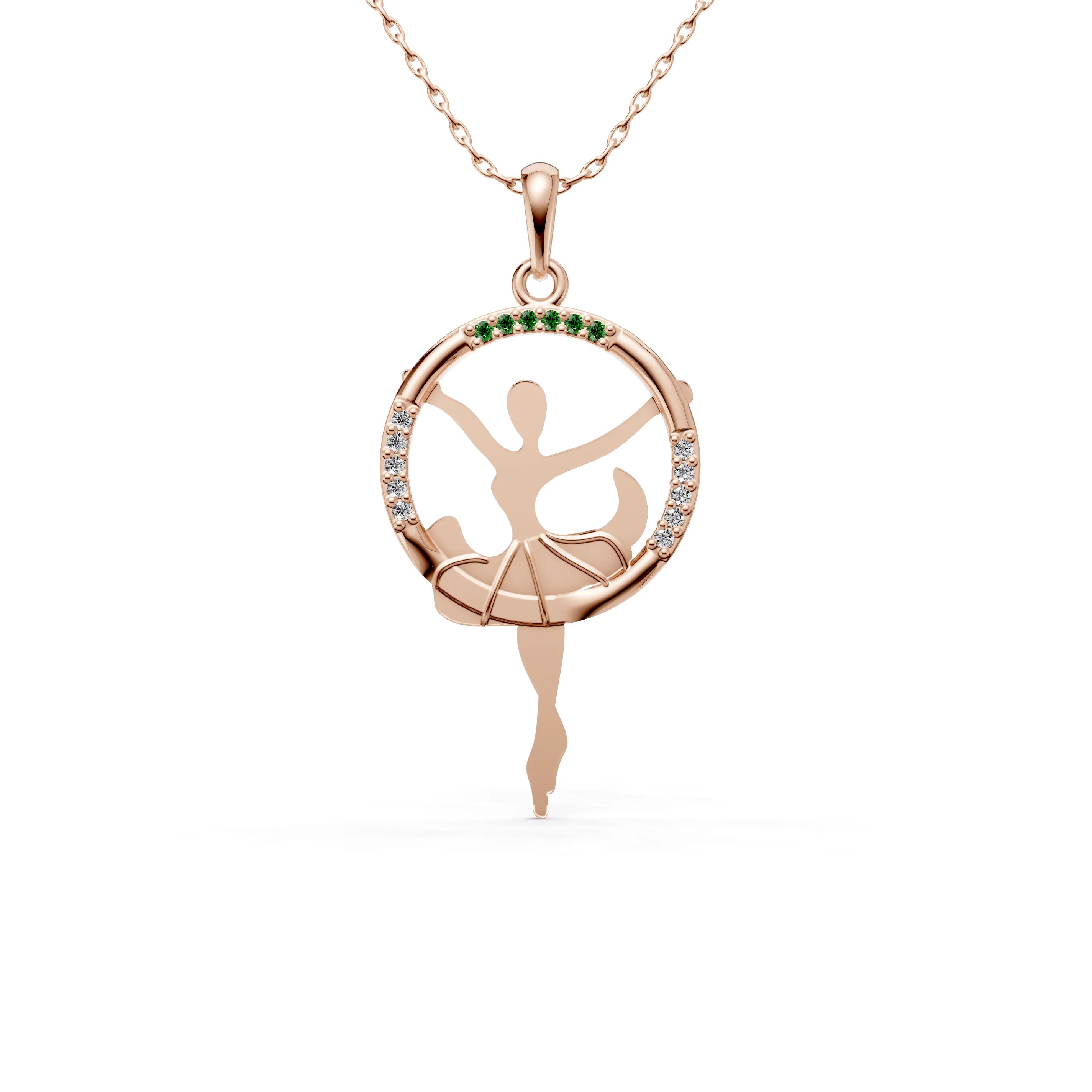 Rose_Emerald_Diamond