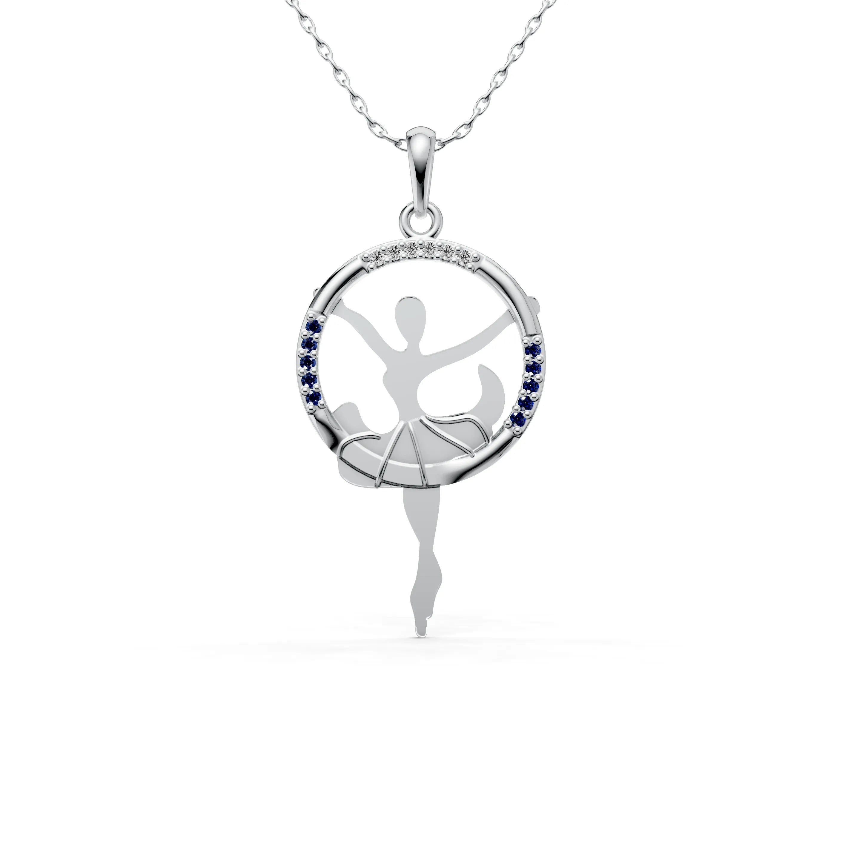 Silver_Diamond_Sapphire