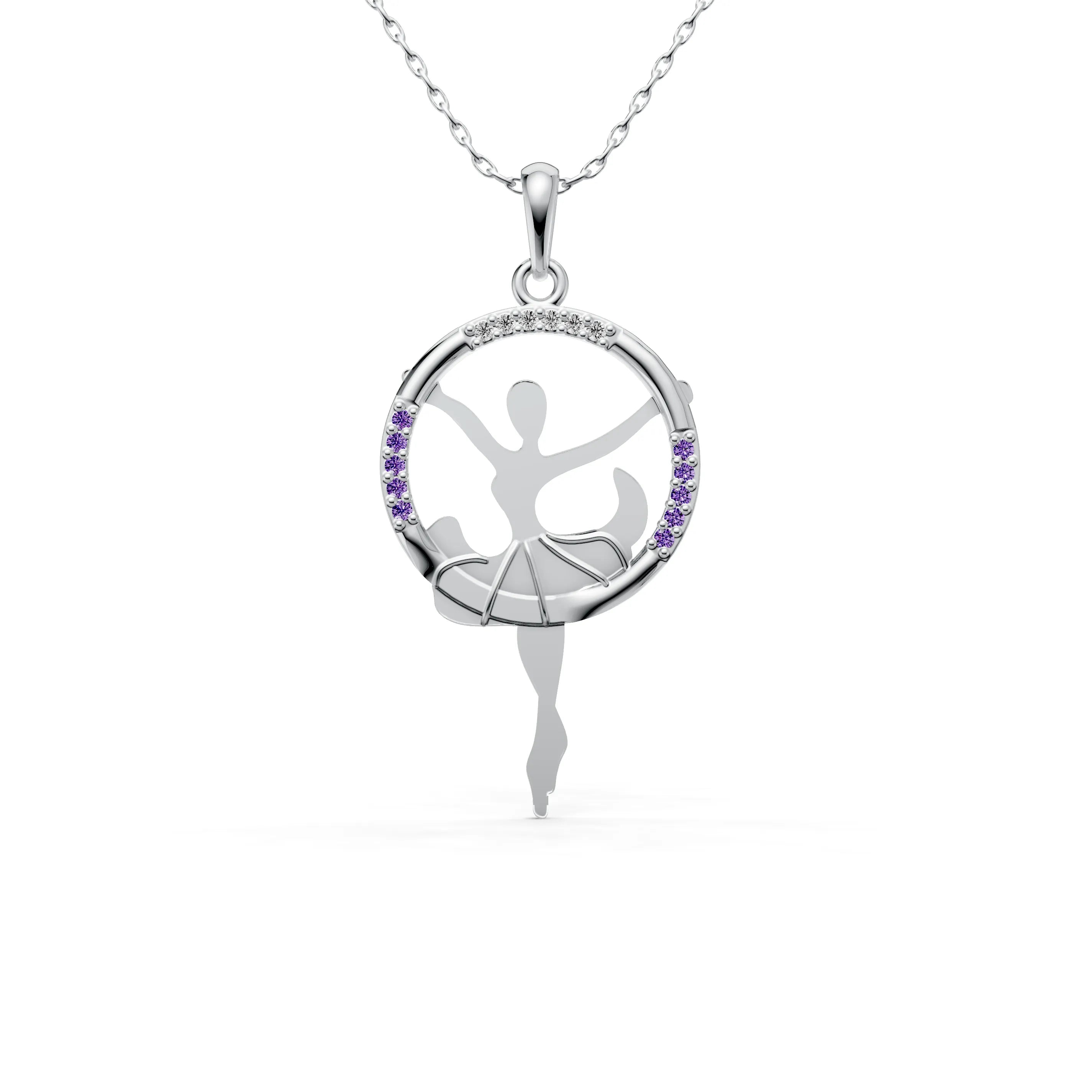 Silver_Diamond_Amethyst