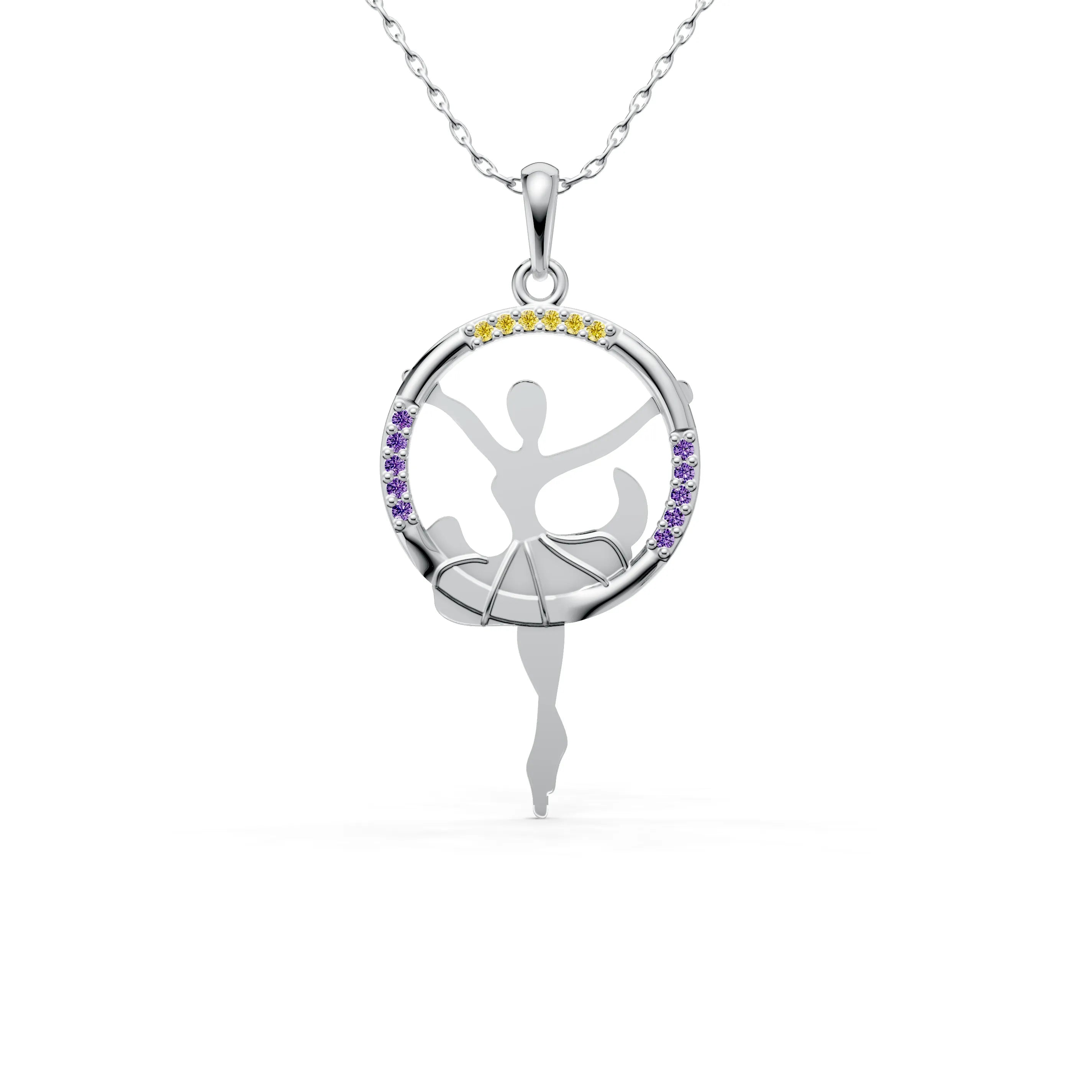 Silver_Citrine_Amethyst