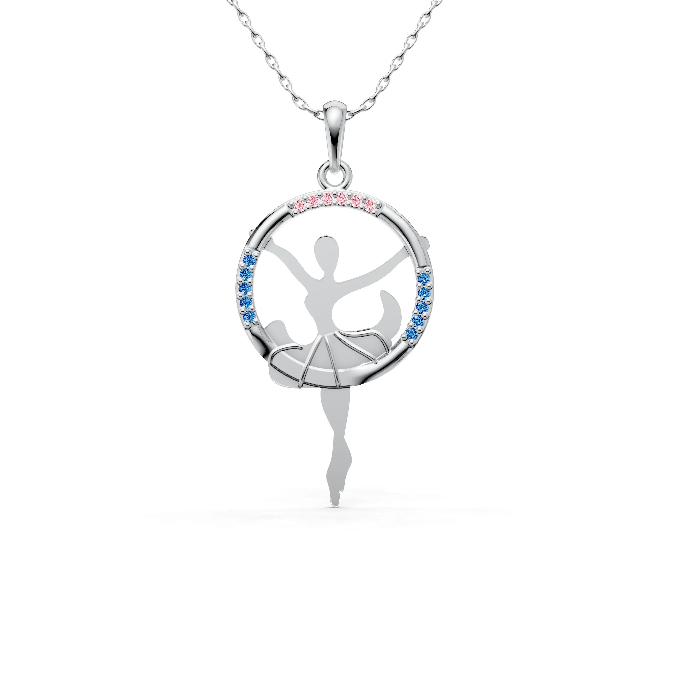 Silver_Pink_Aquamarine