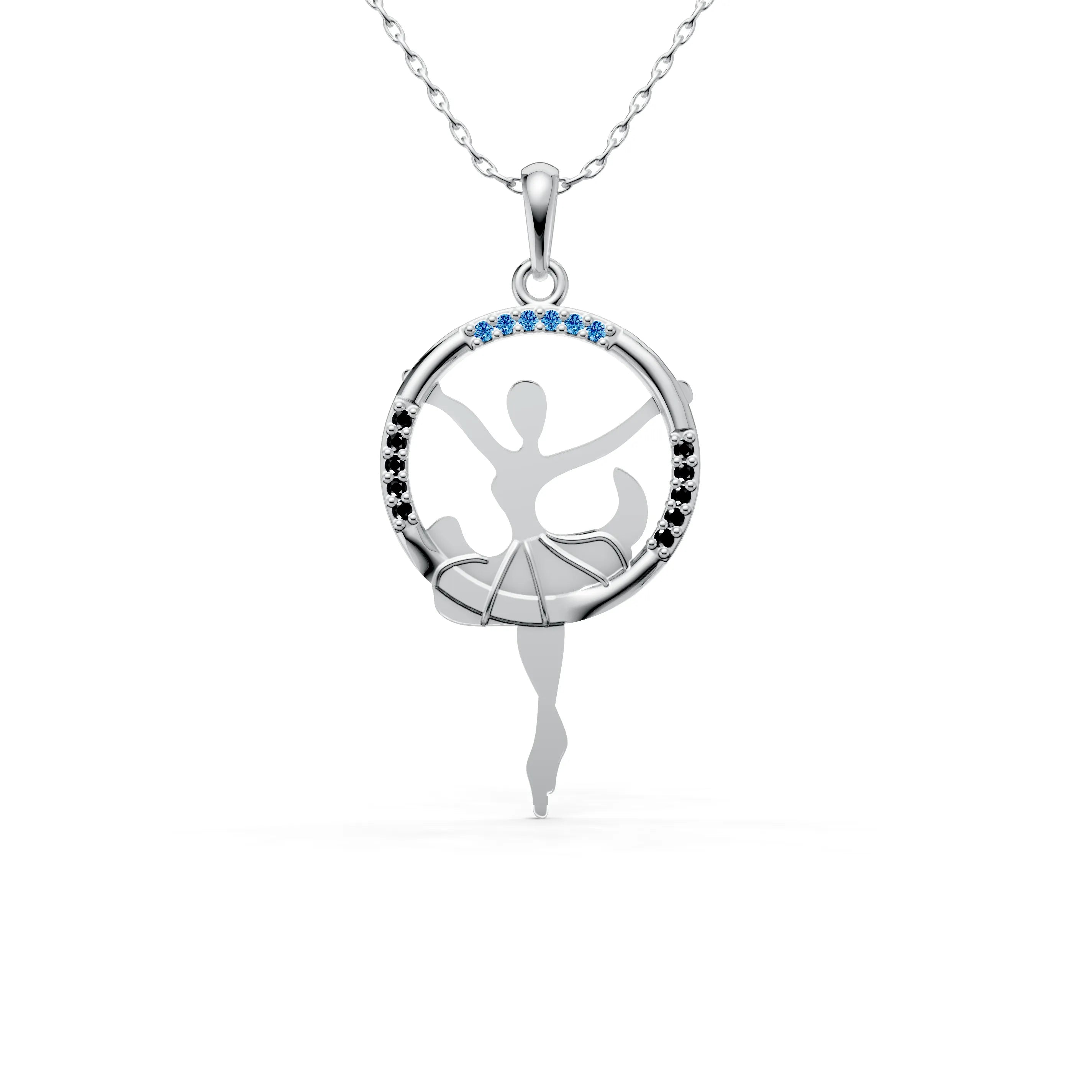 Silver_Aquamarine_Black