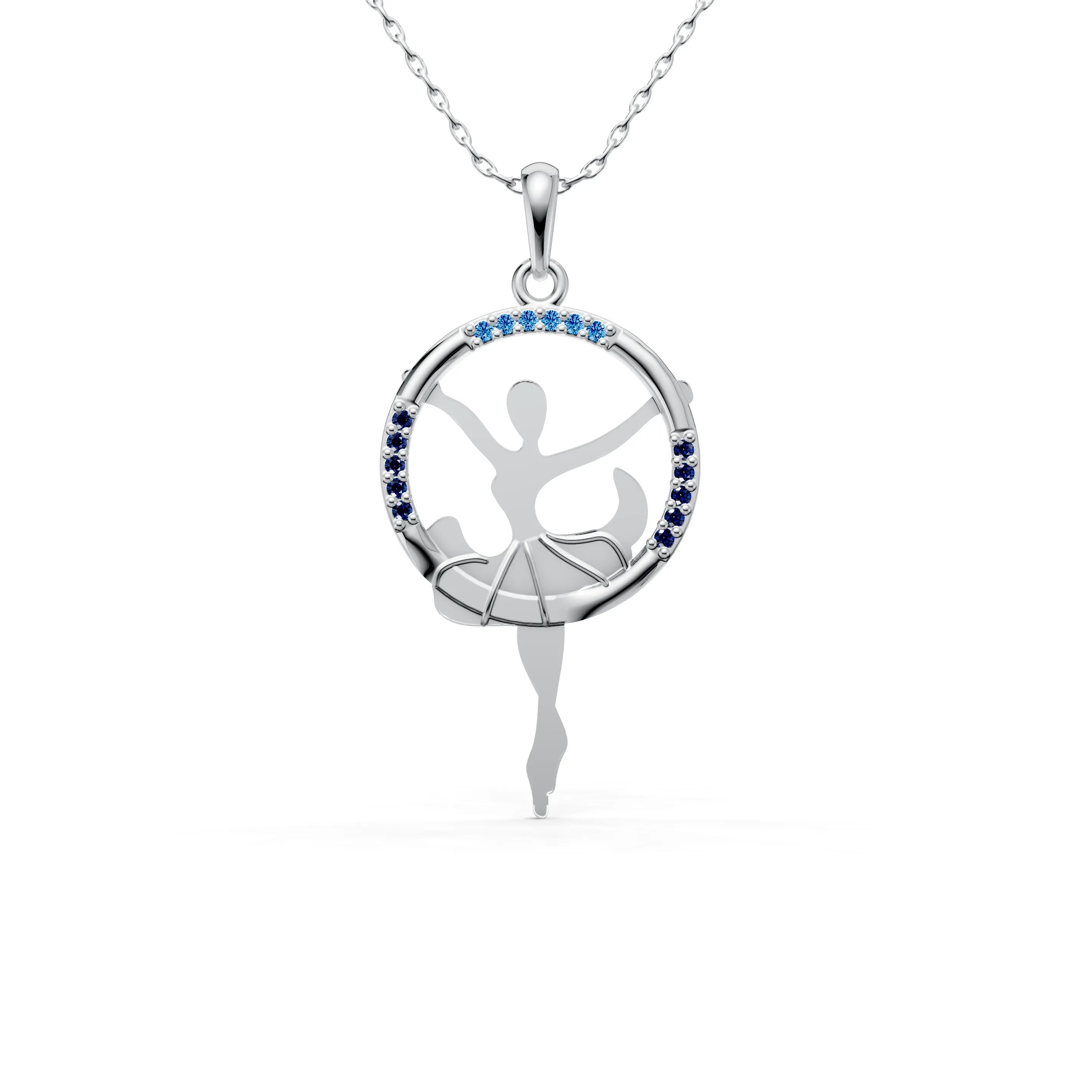 Silver_Aquamarine_Sapphire