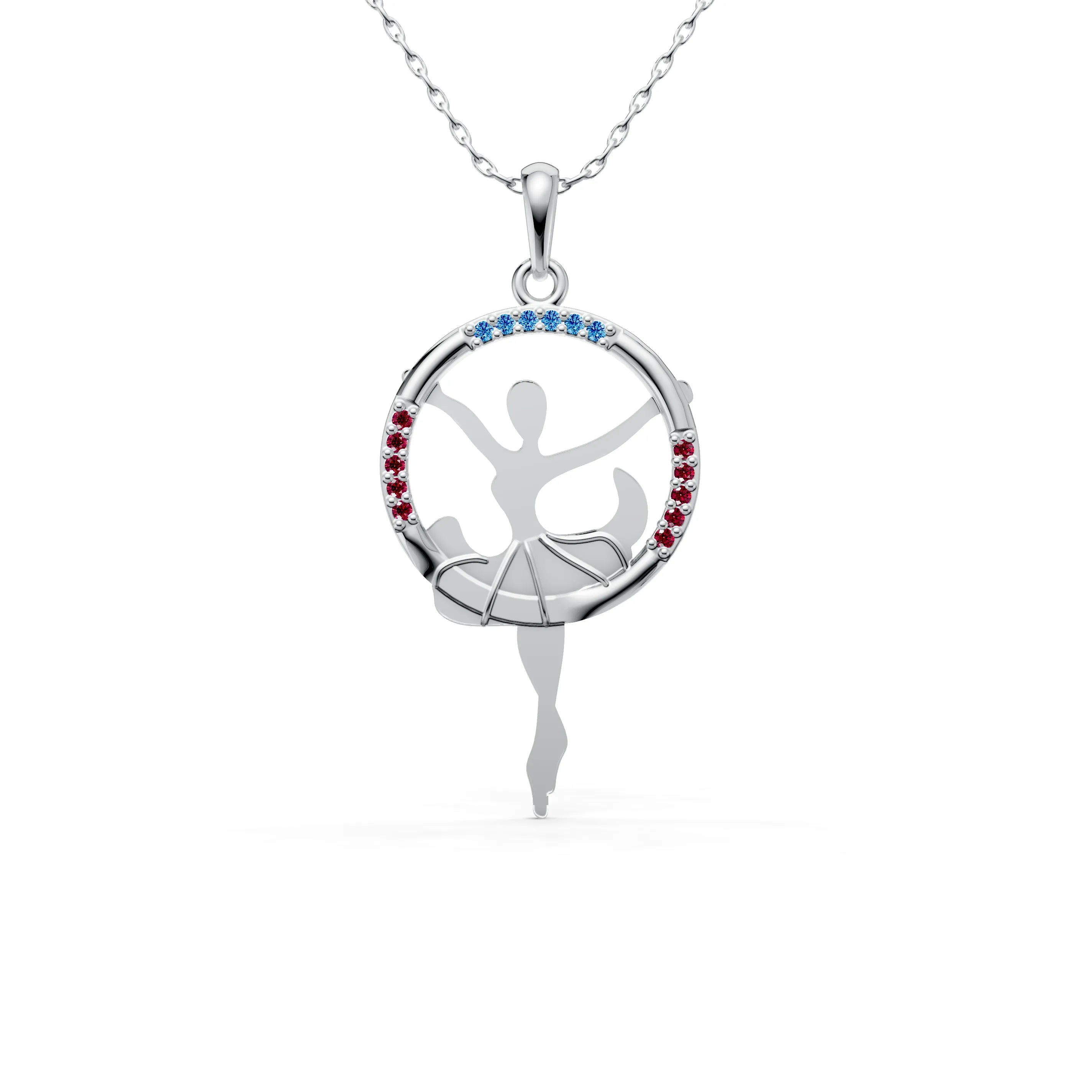 Silver_Aquamarine_Ruby