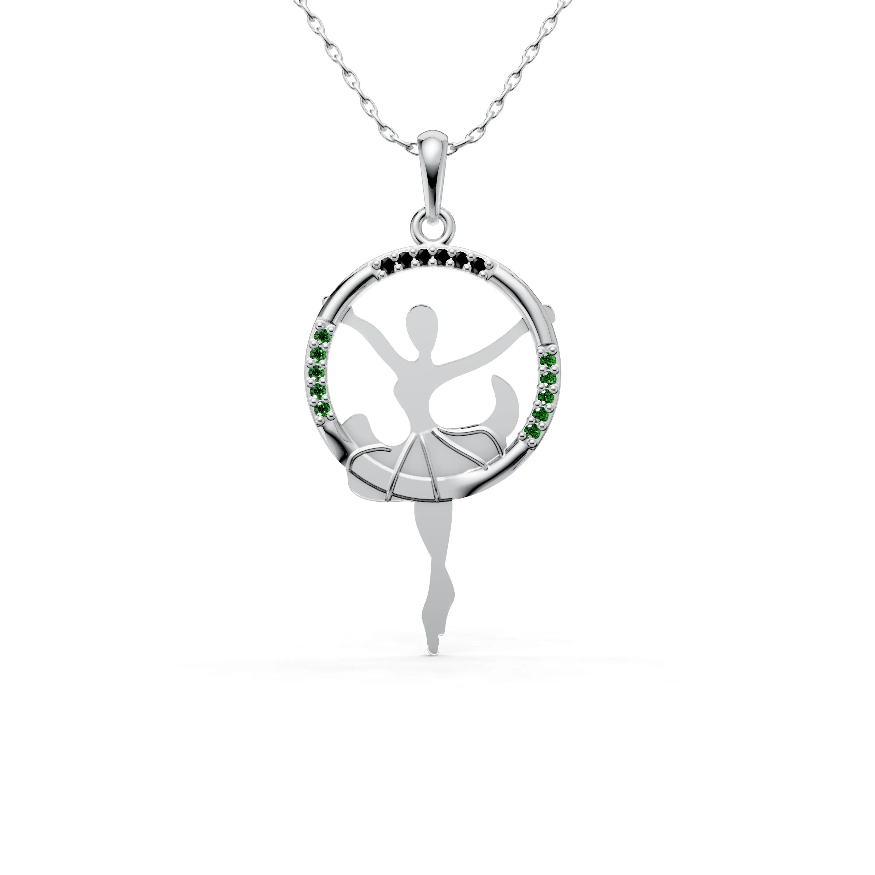 Silver_Black_Emerald