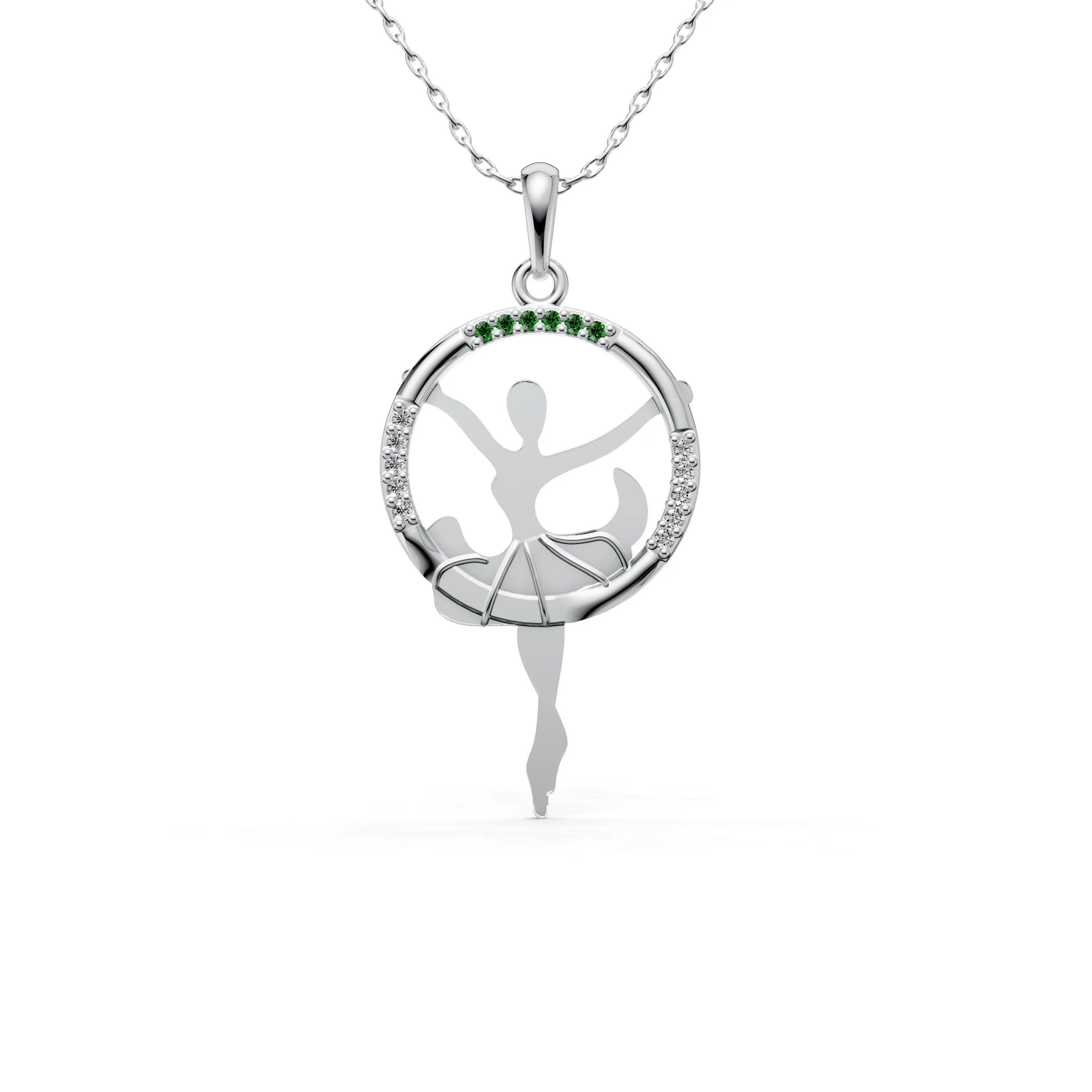 Silver_Emerald_Diamond