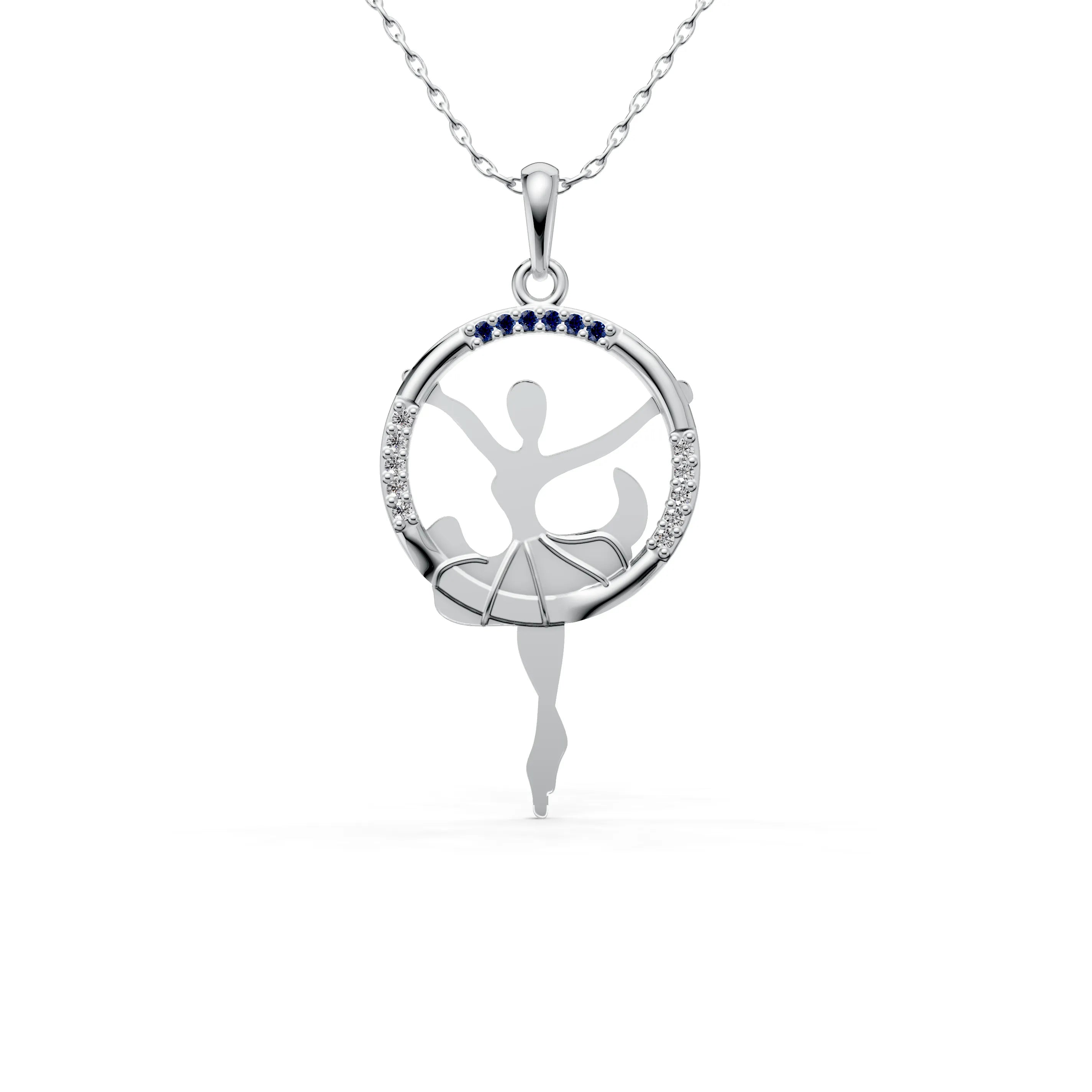 Silver_Sapphire_Diamond