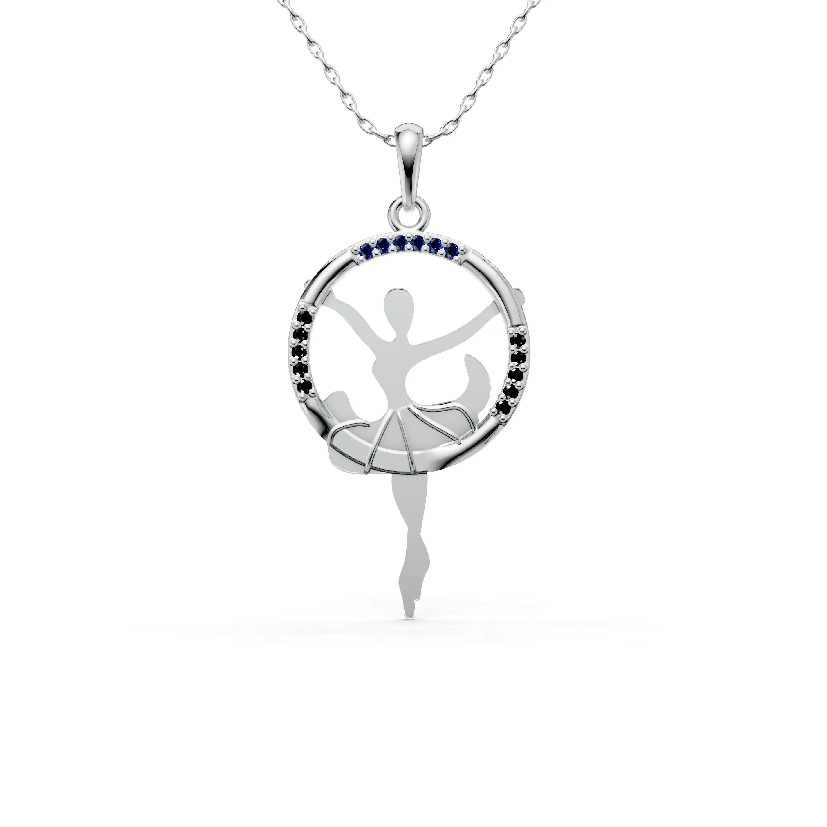 Silver_Sapphire_Black