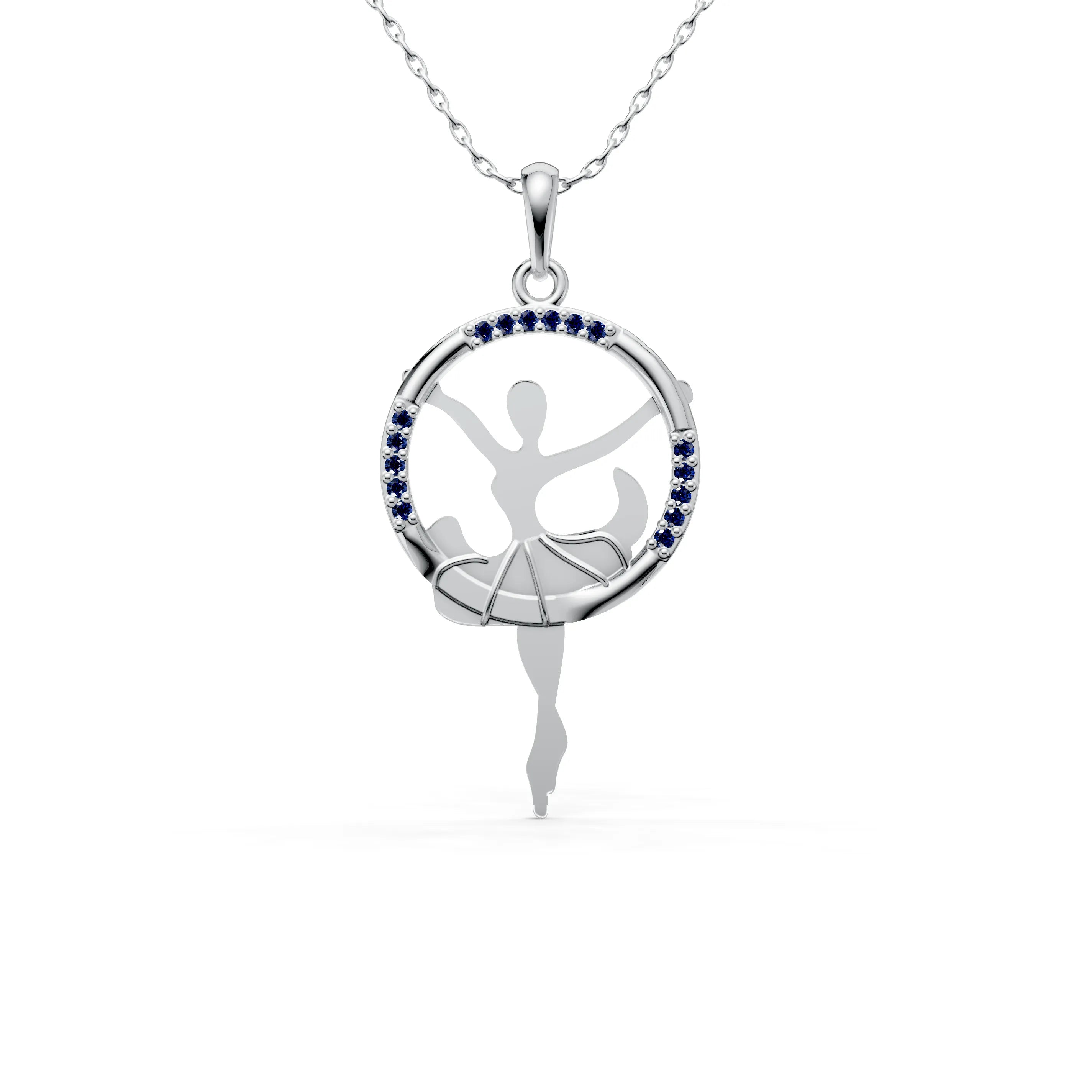 Silver_Sapphire_Sapphire