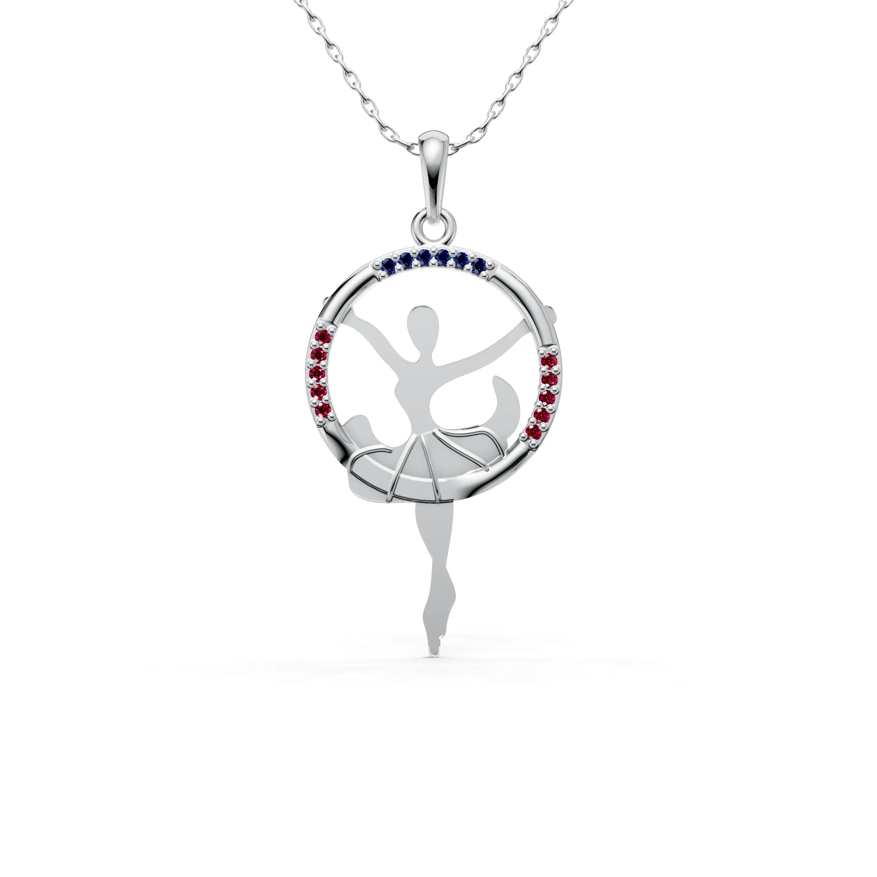 Silver_Sapphire_Ruby