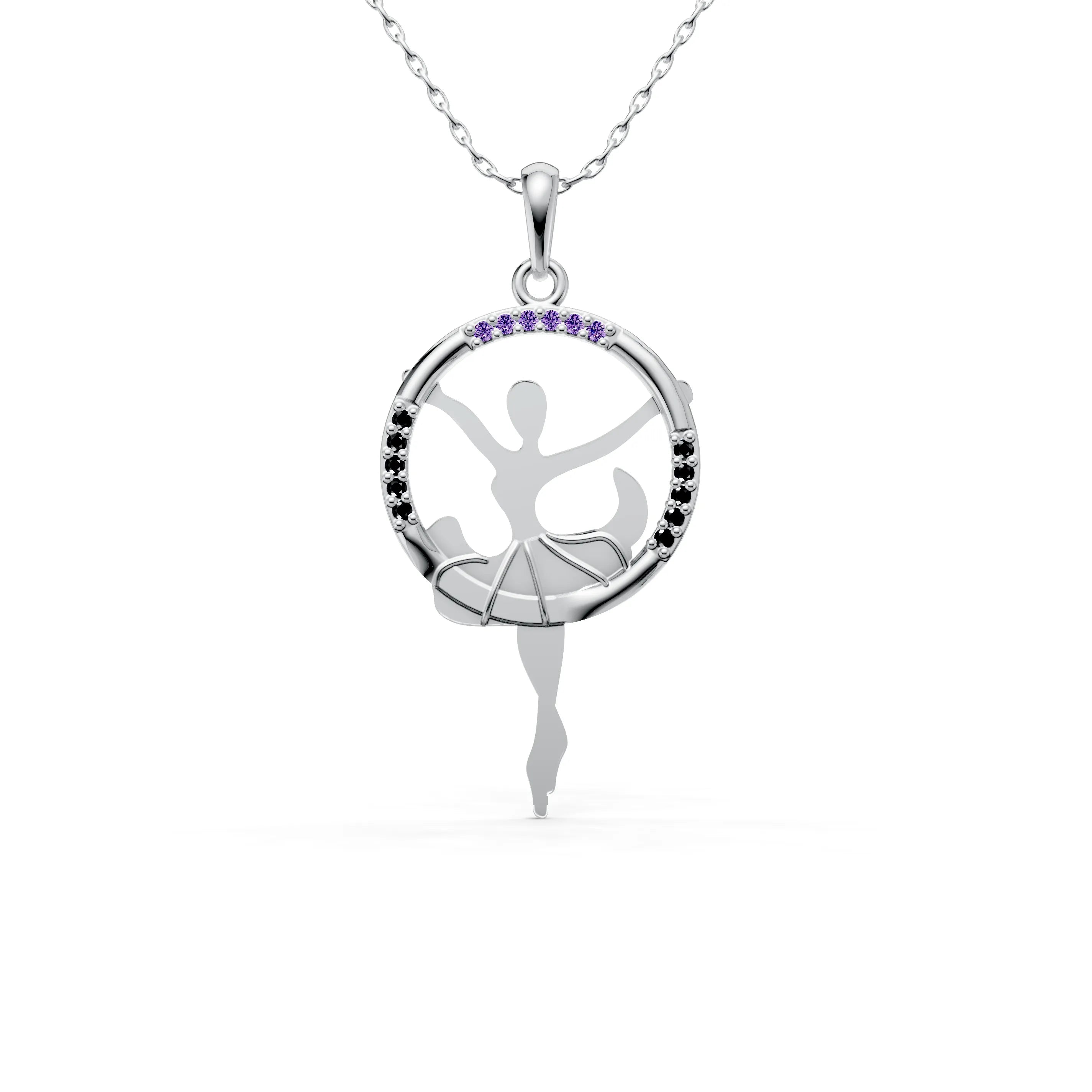 Silver_Amethyst_Black