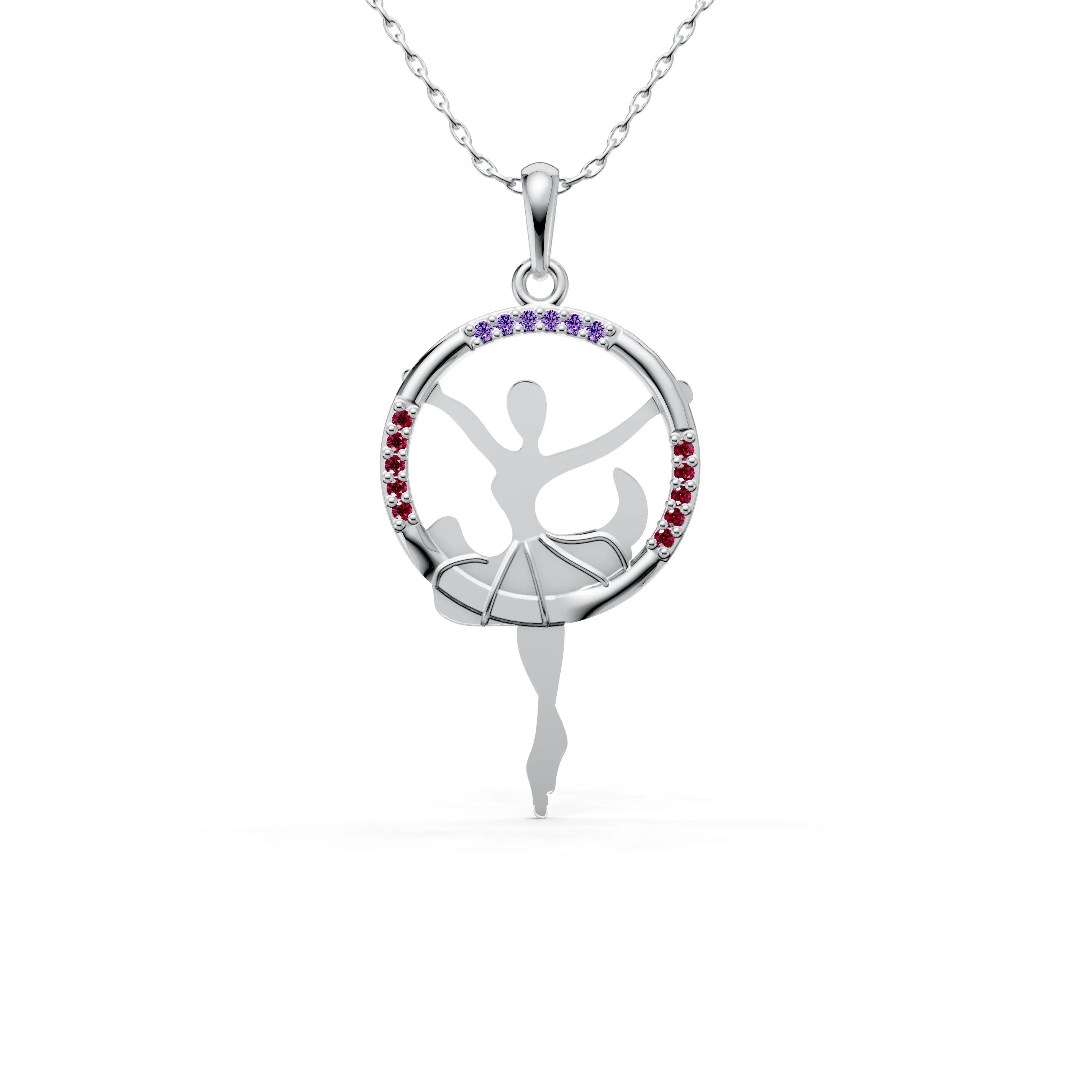 Silver_Amethyst_Ruby