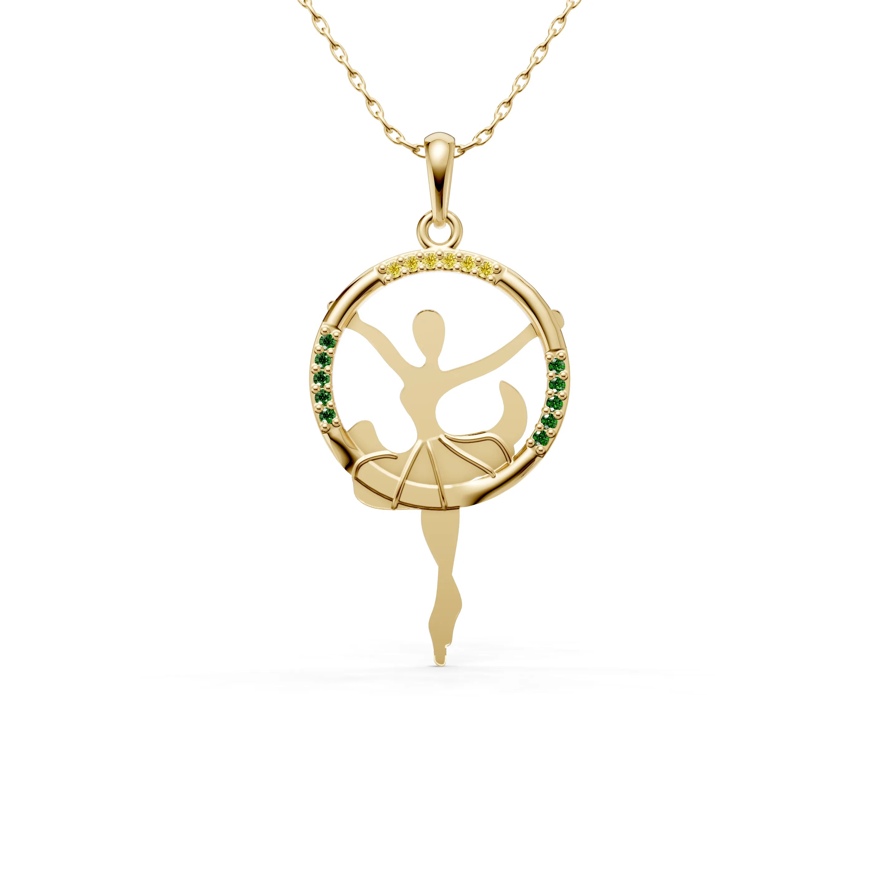 Gold_Citrine_Emerald