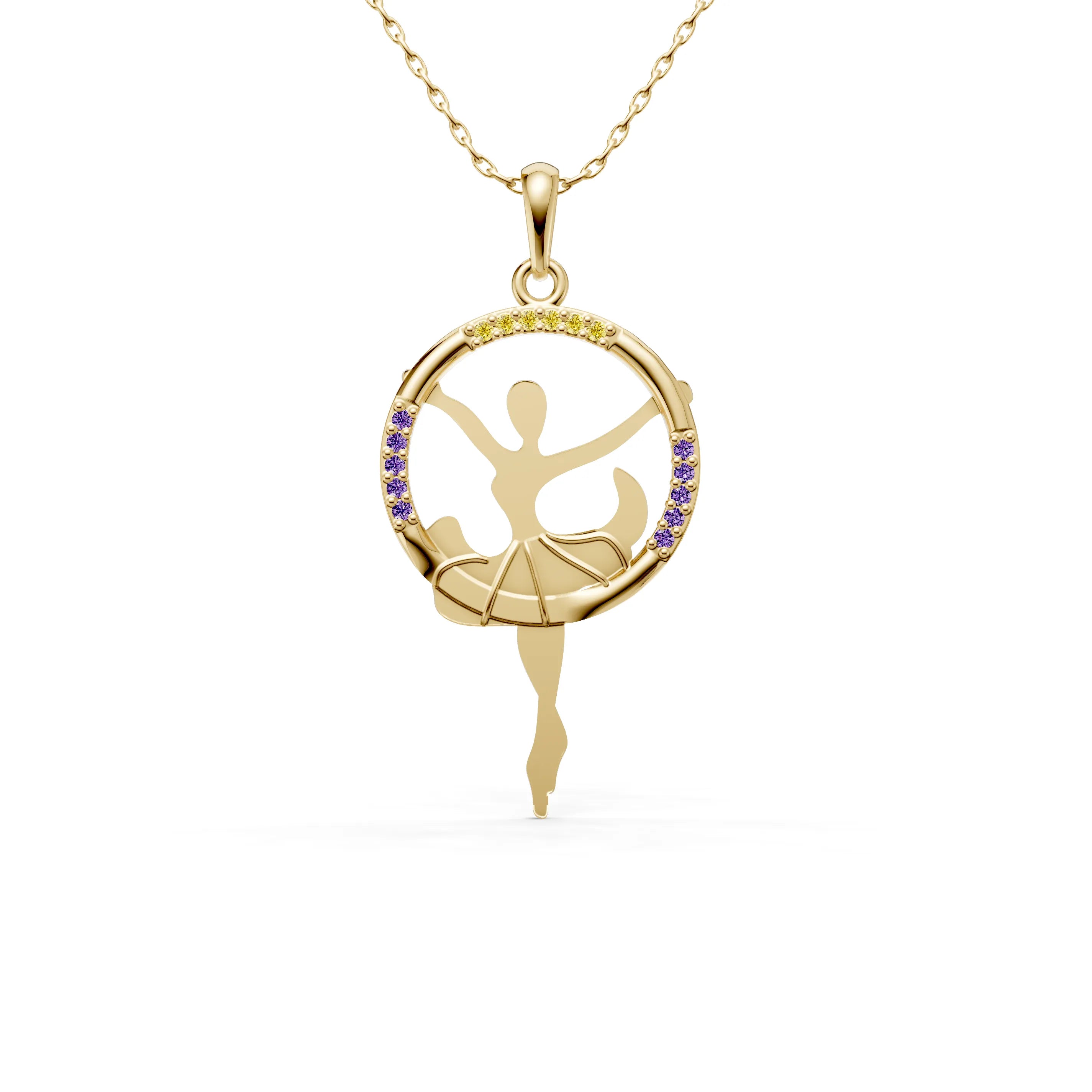 Gold_Citrine_Amethyst