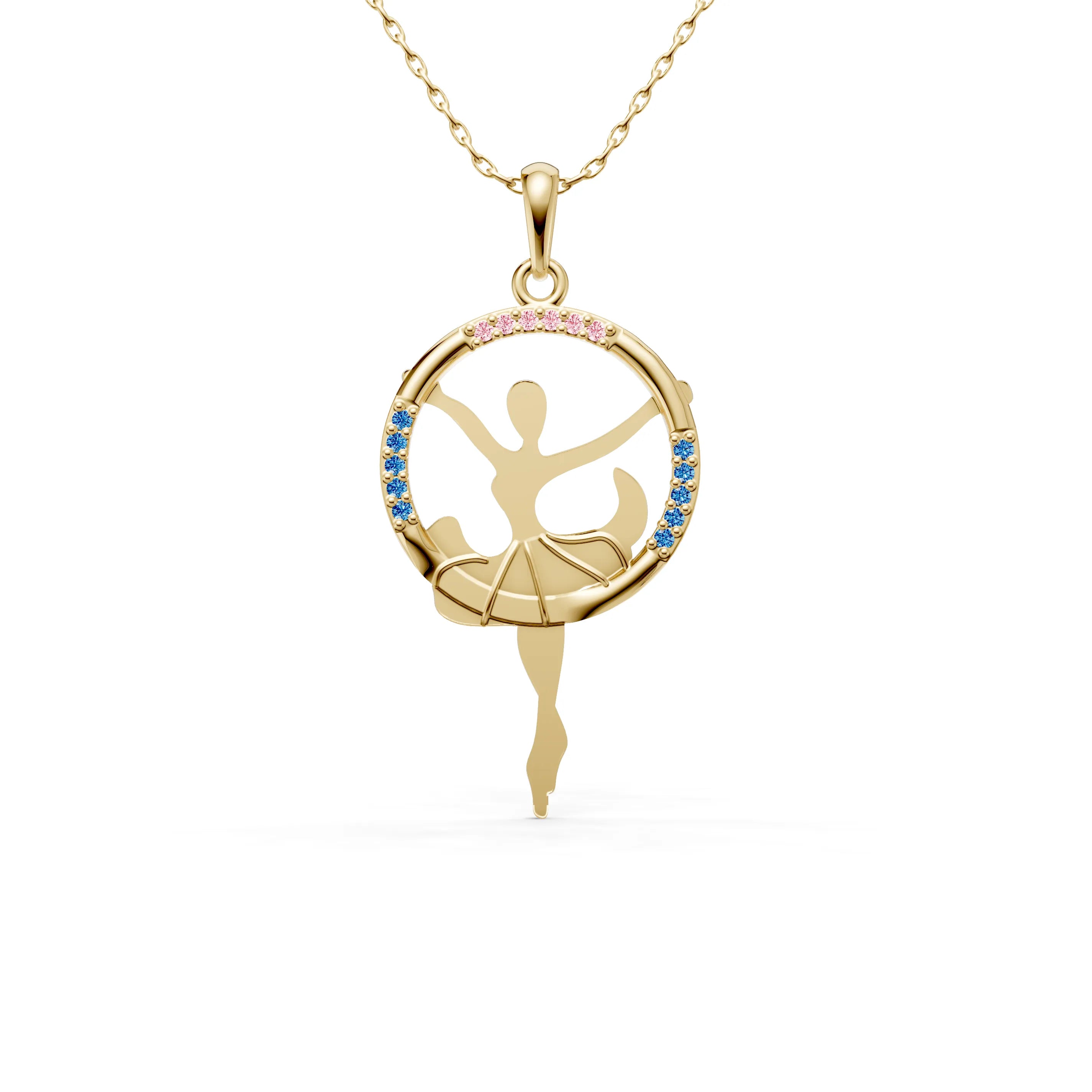 Gold_Pink_Aquamarine