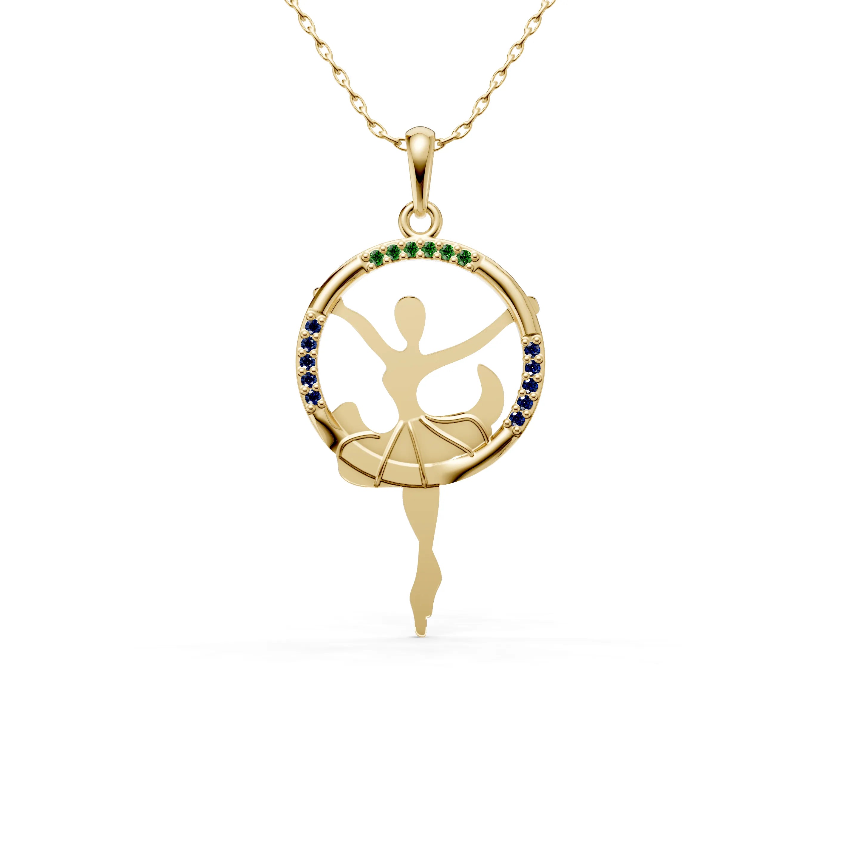 Gold_Emerald_Sapphire