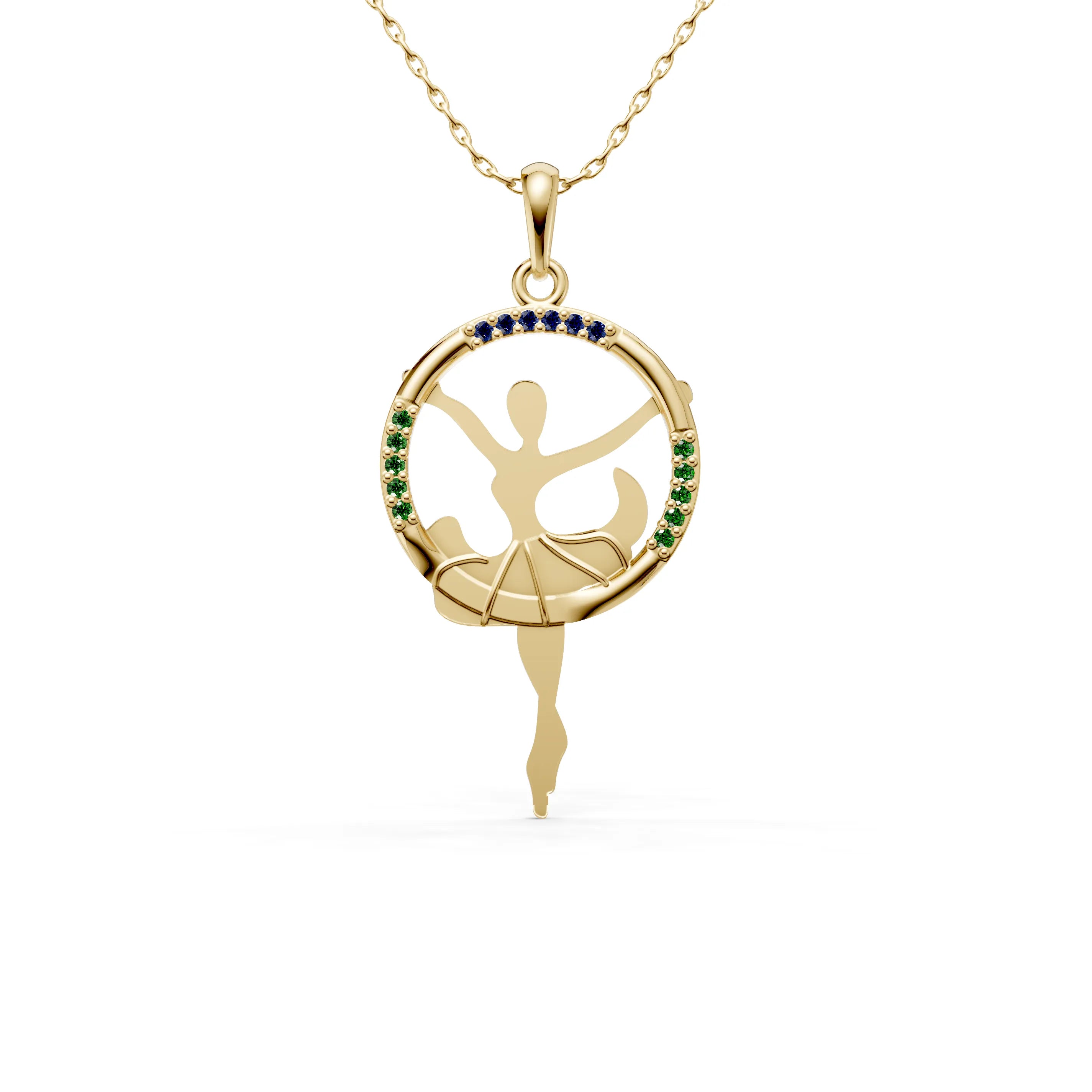 Gold_Sapphire_Emerald