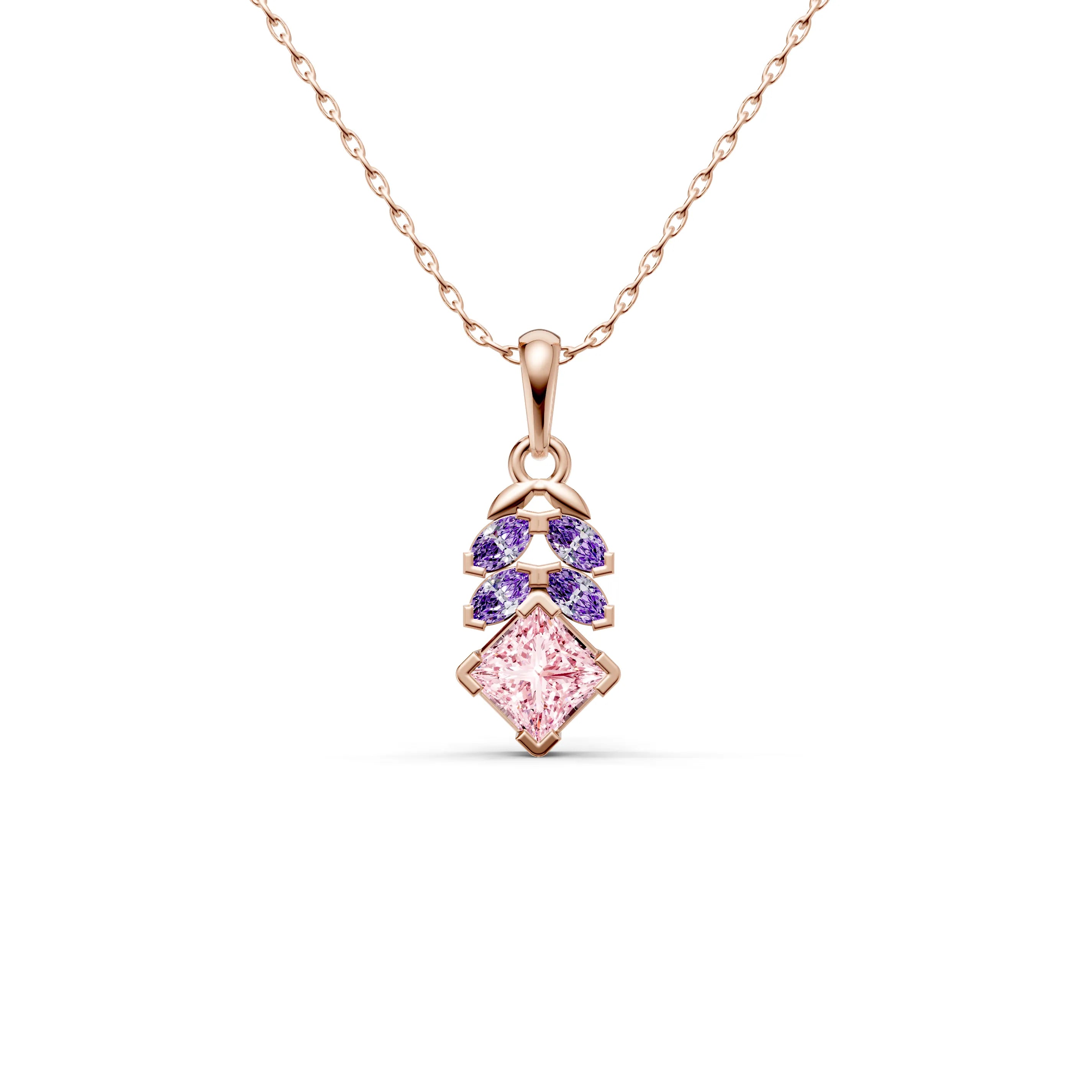 Rose_Pink_Amethyst