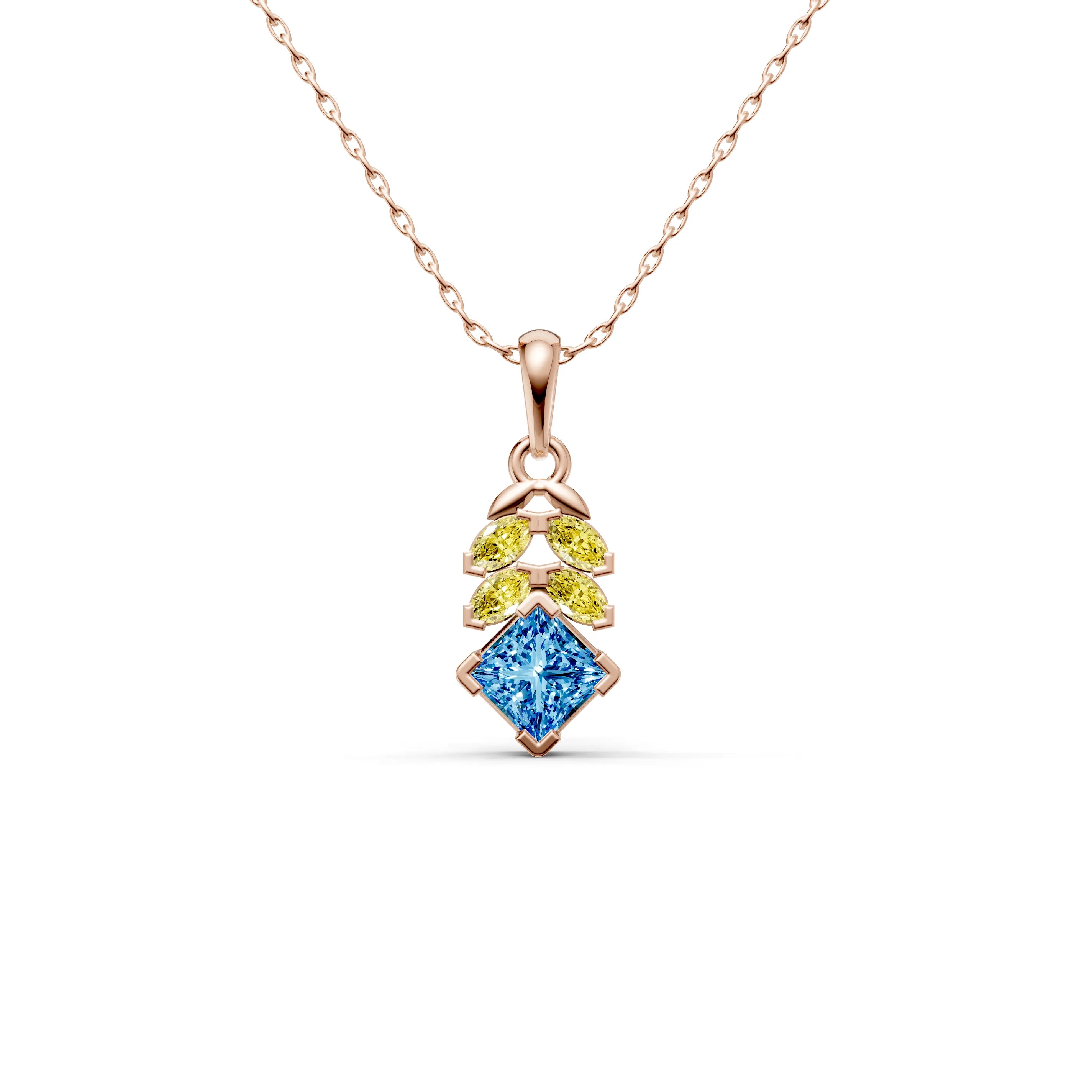 Rose_Aquamarine_Citrine