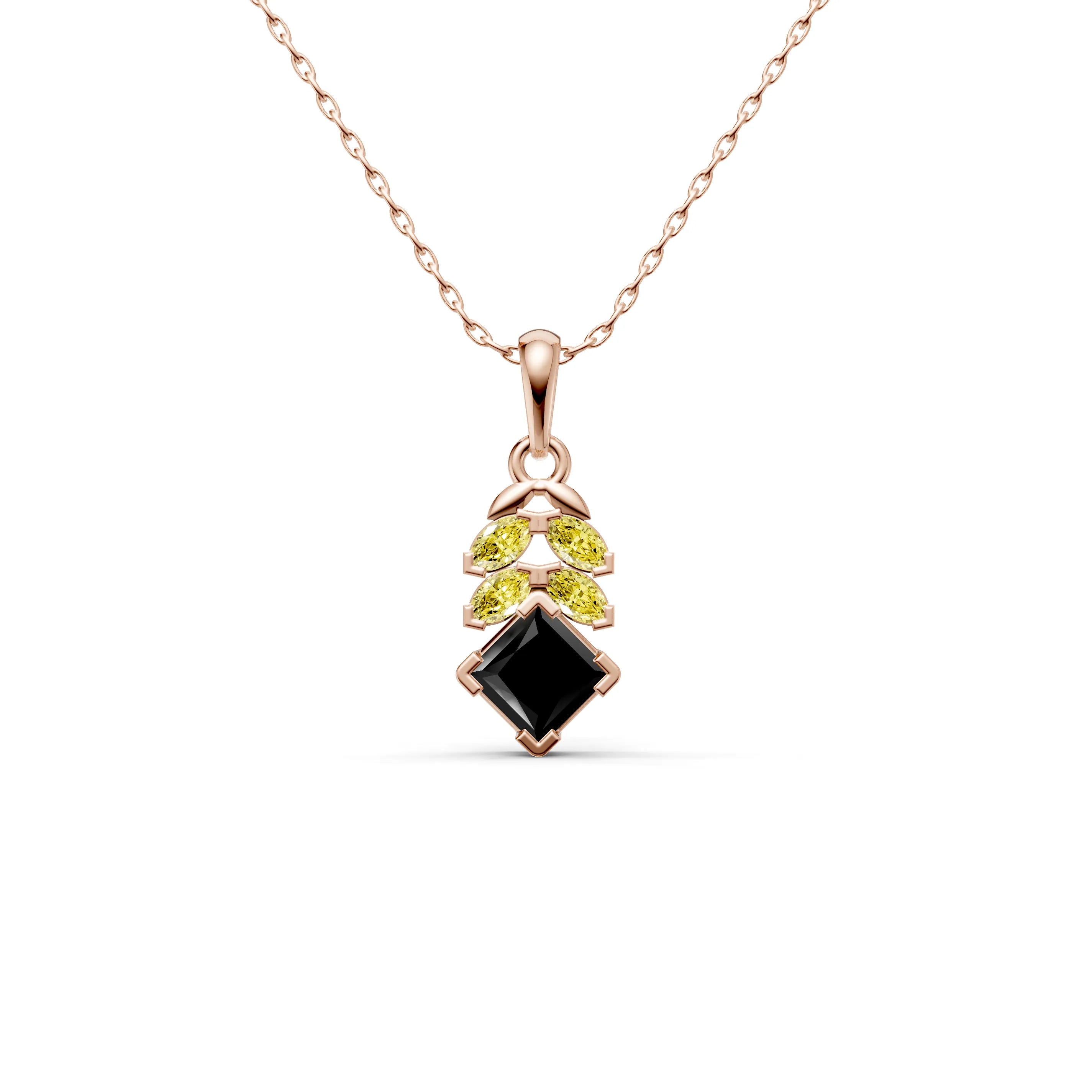 Rose_Black_Citrine