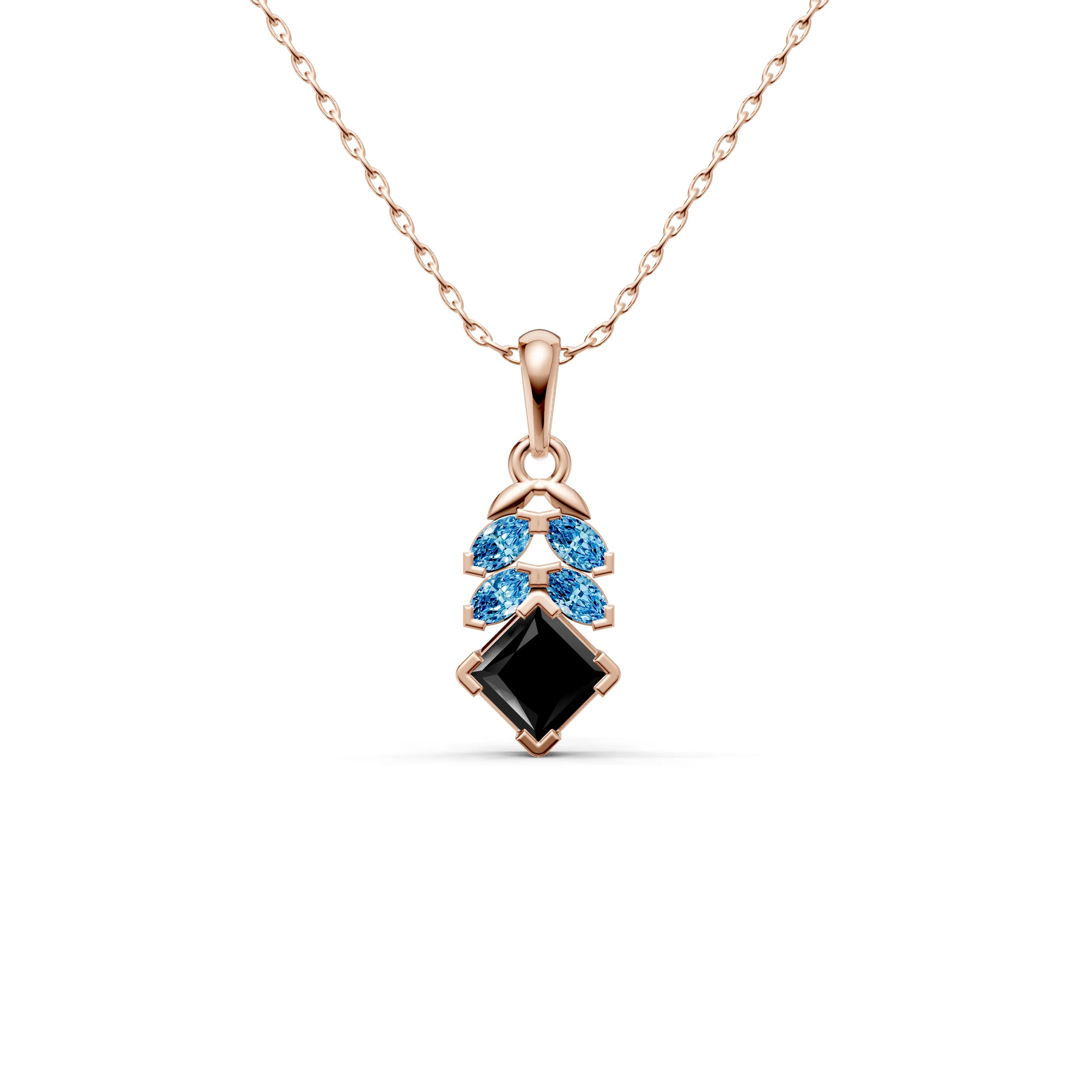 Rose_Black_Aquamarine
