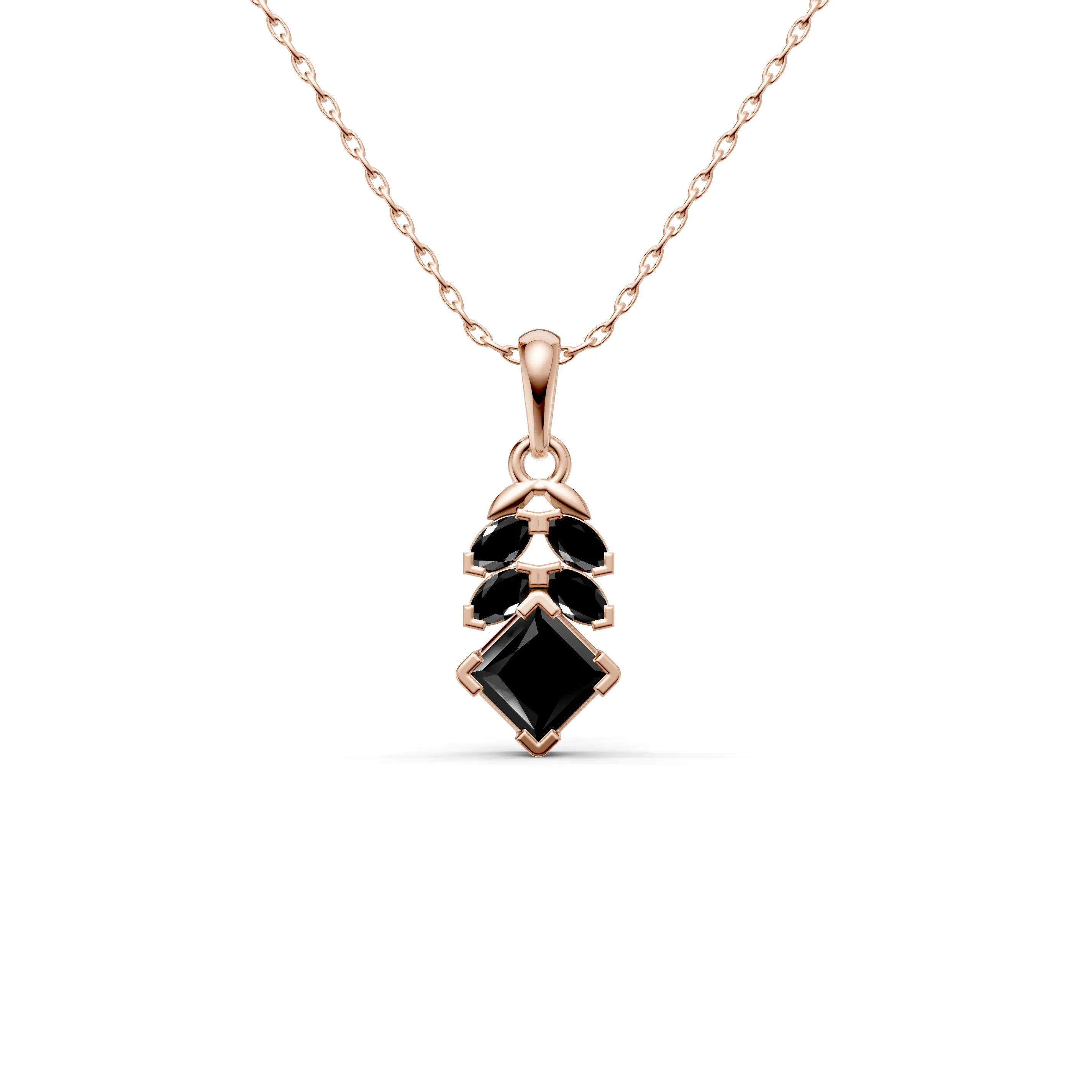 Rose_Black_Black