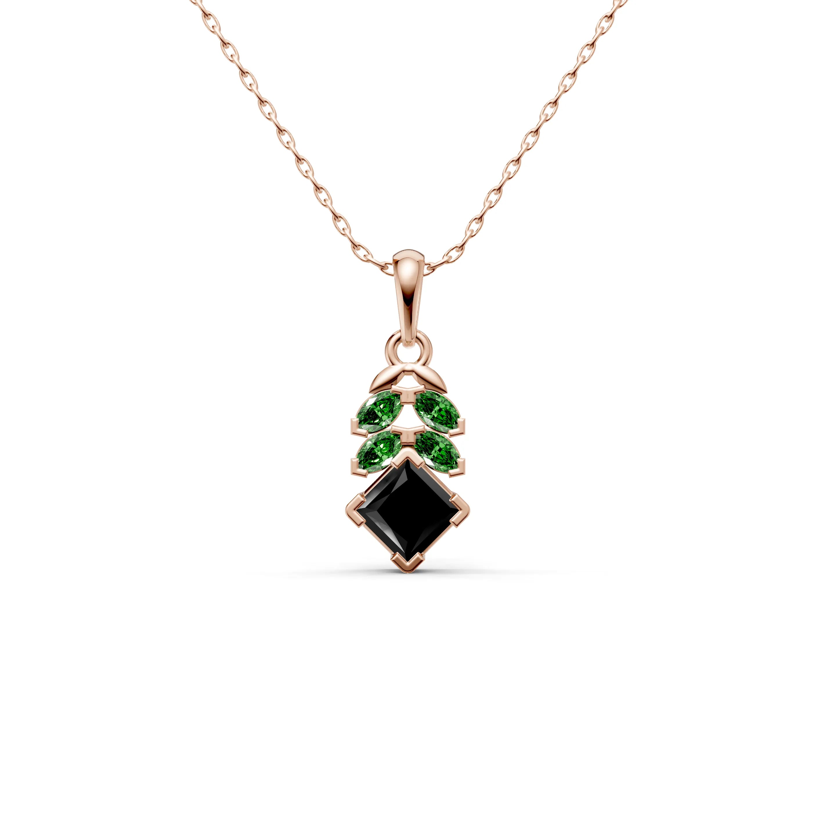 Rose_Black_Emerald