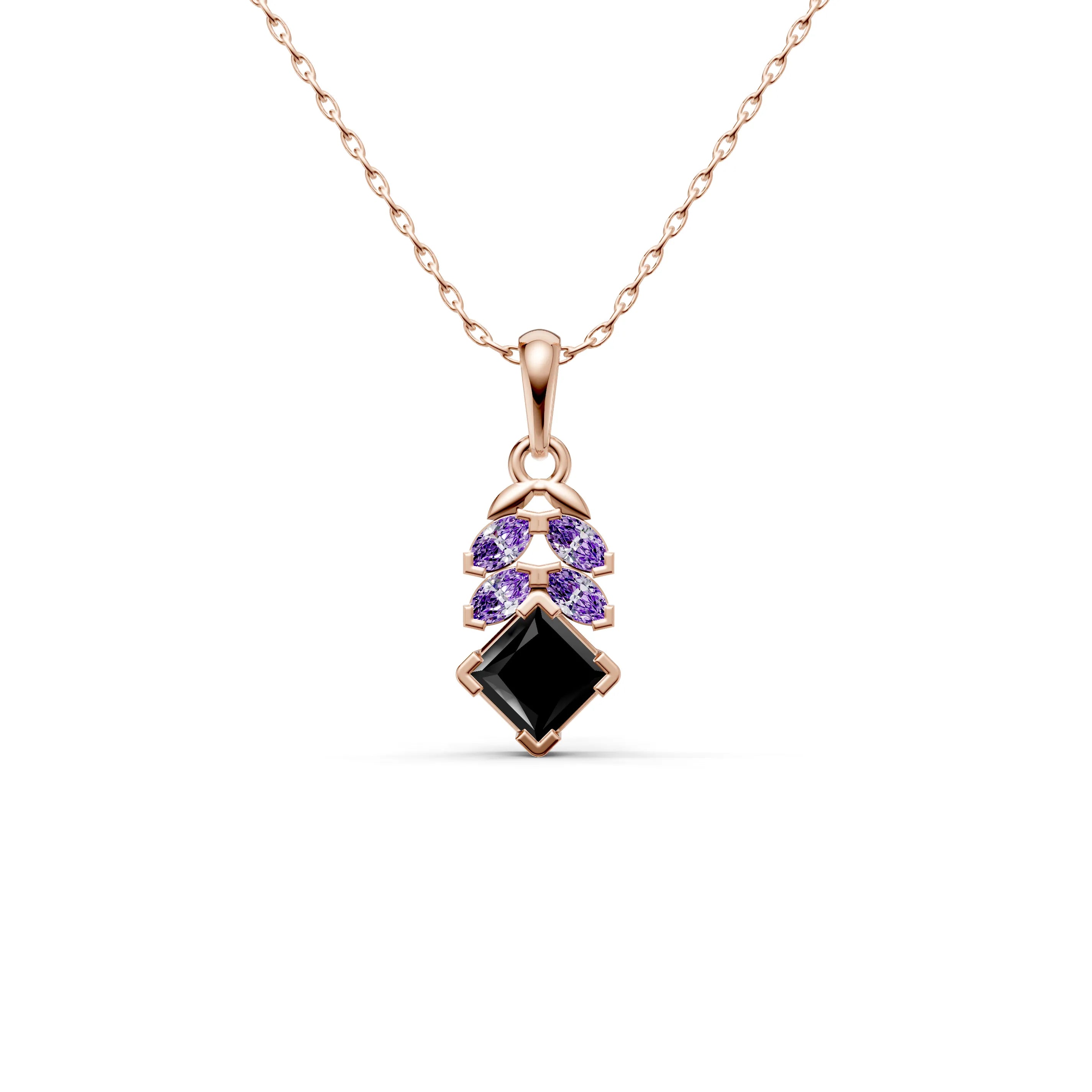 Rose_Black_Amethyst