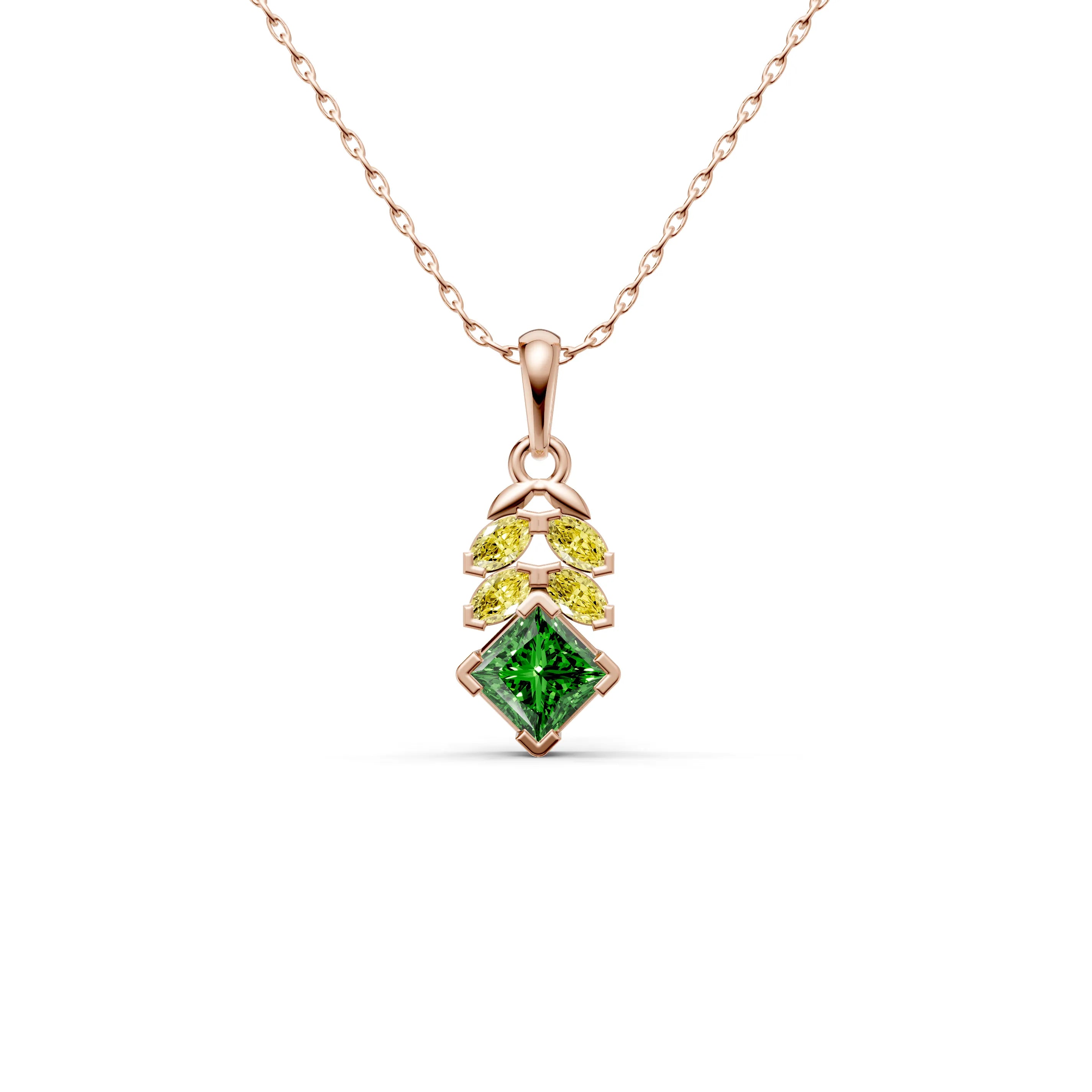 Rose_Emerald_Citrine