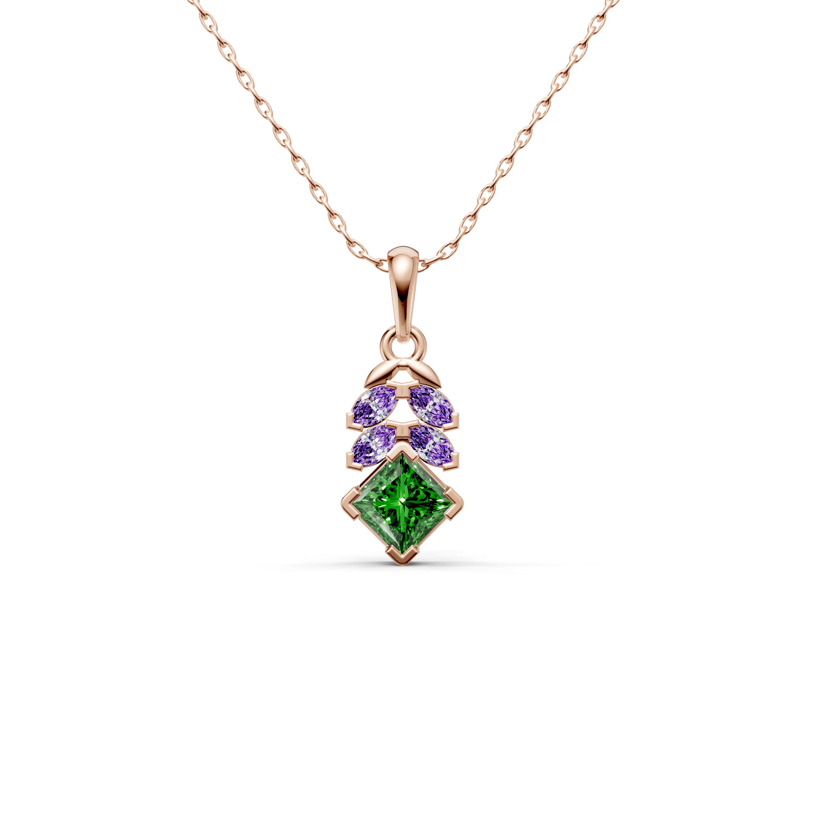 Rose_Emerald_Amethyst