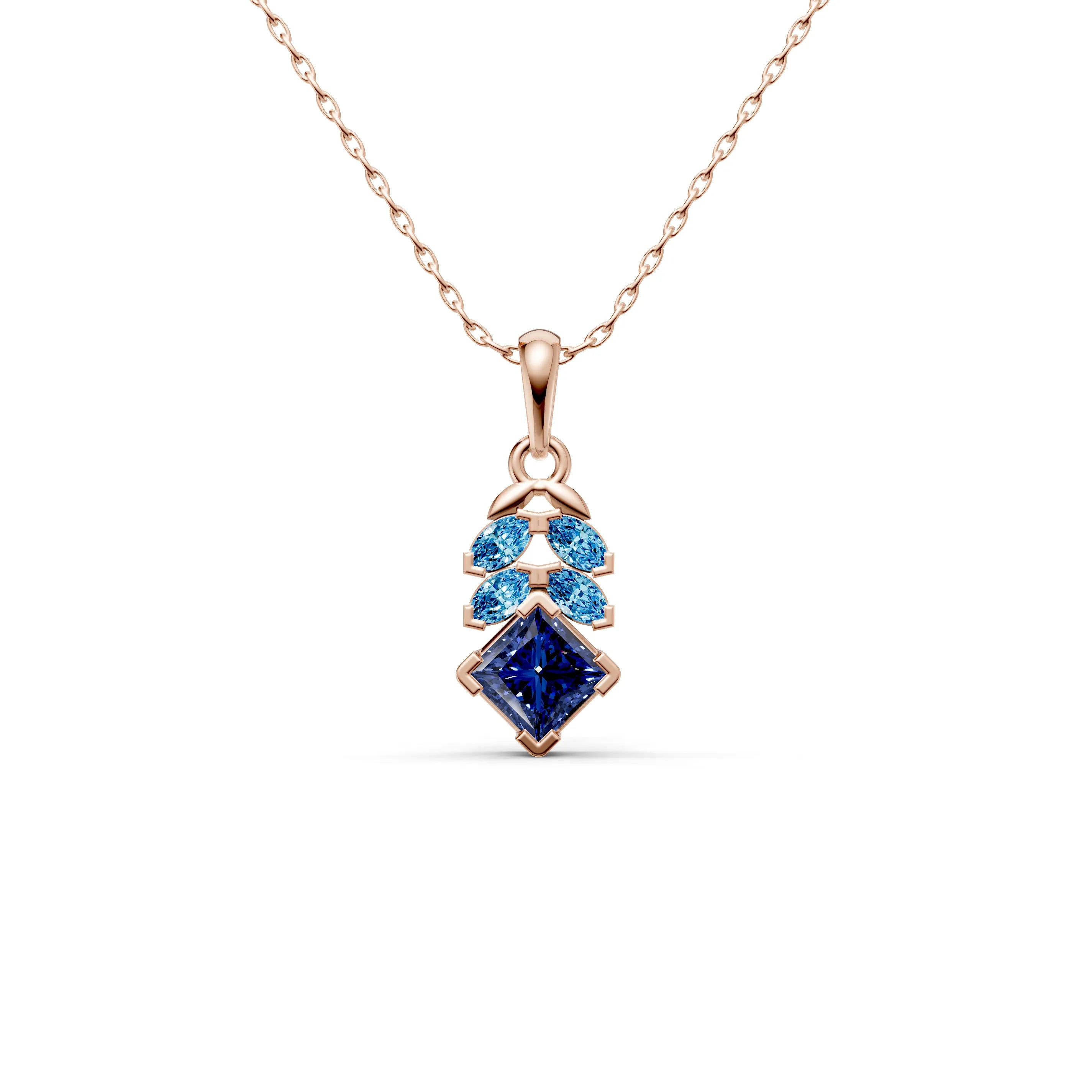Rose_Sapphire_Aquamarine