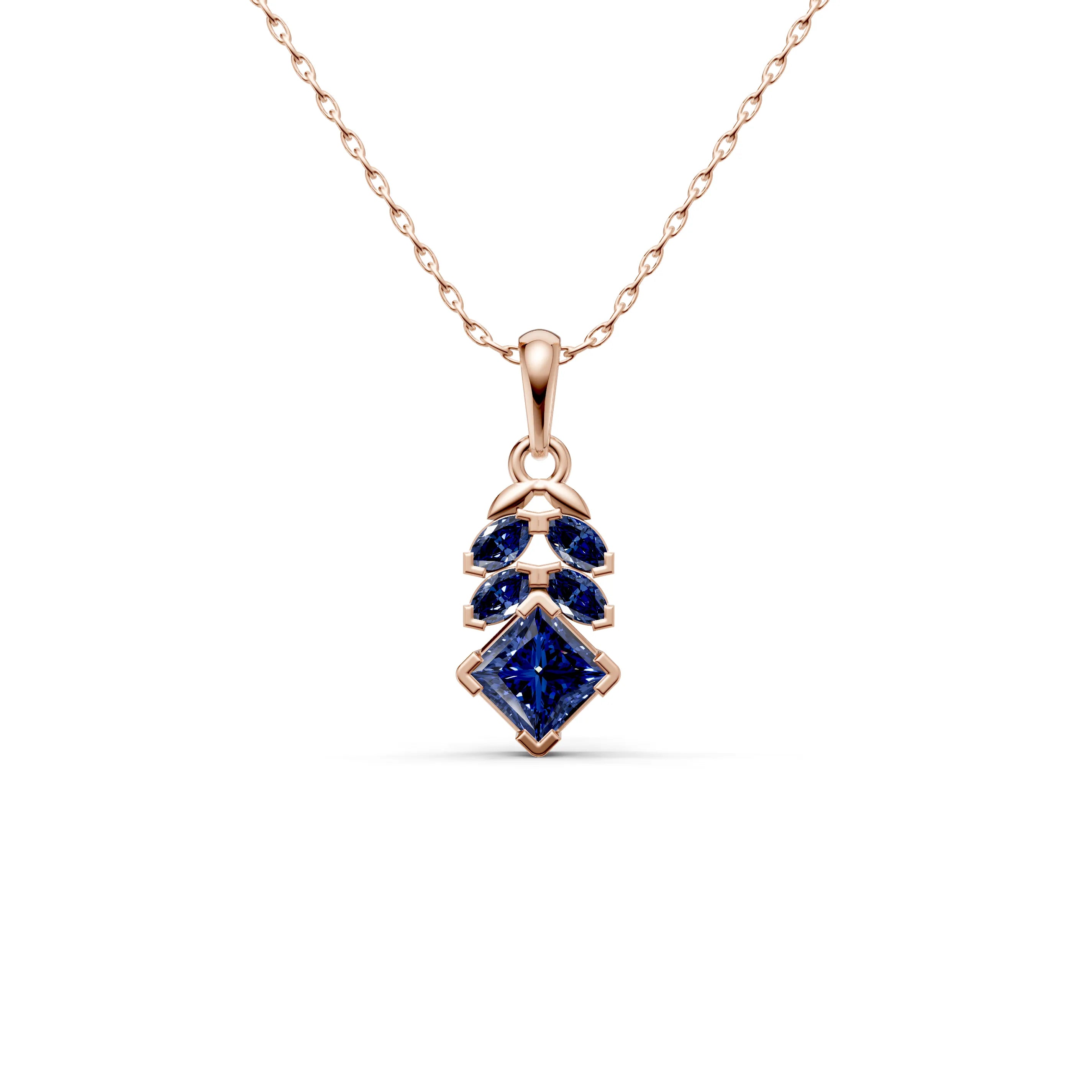 Rose_Sapphire_Sapphire