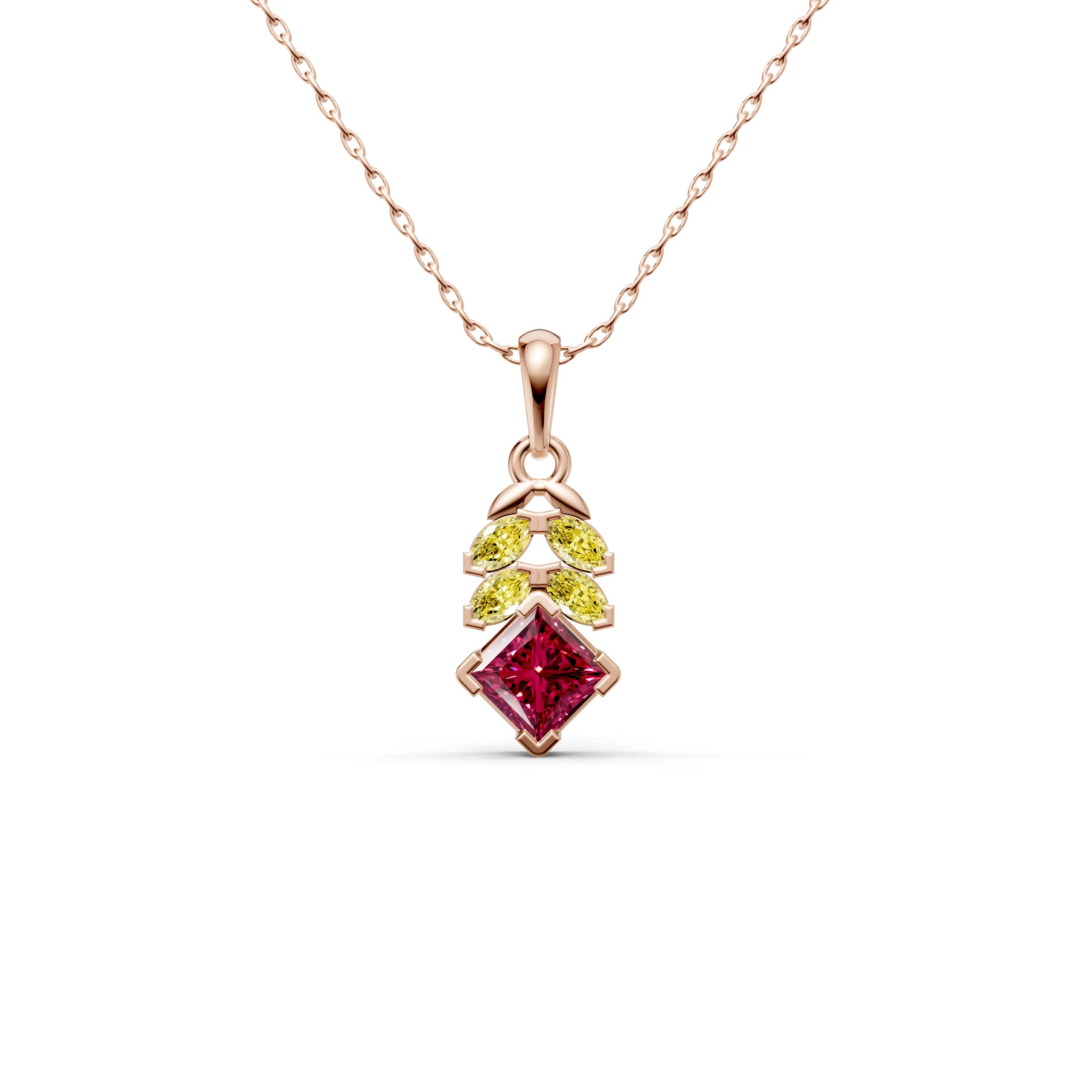 Rose_Ruby_Citrine