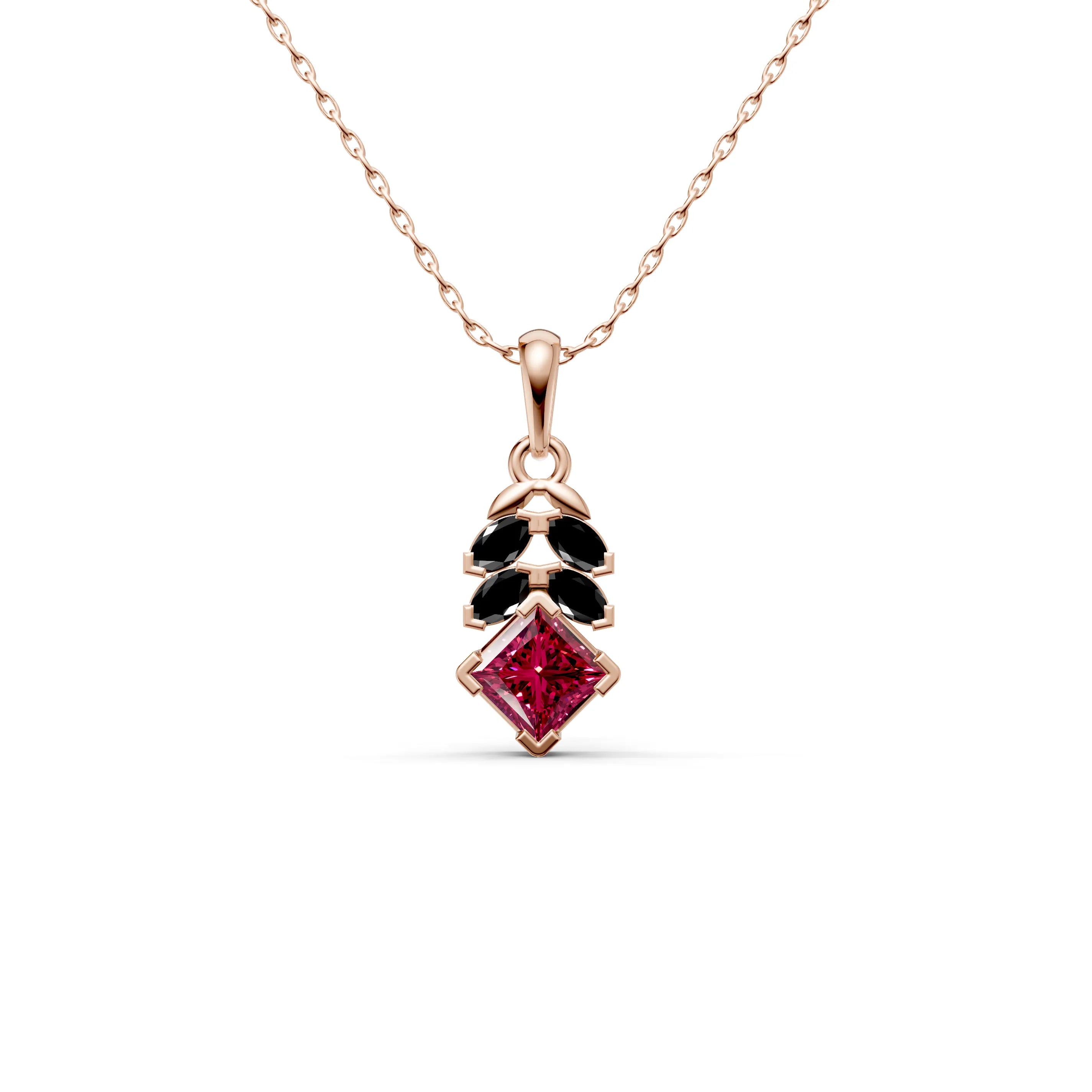 Rose_Ruby_Black