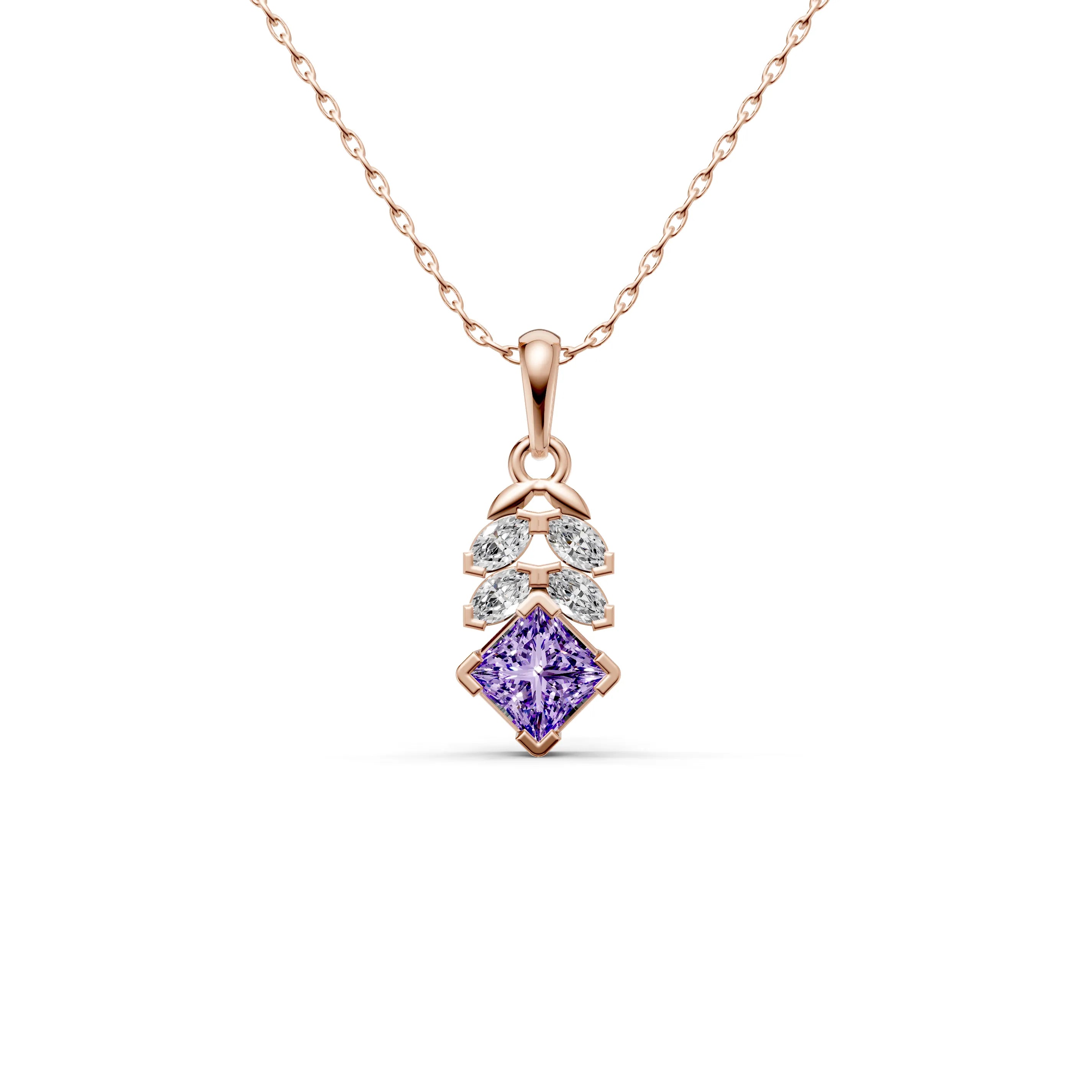 Rose_Amethyst_Diamond