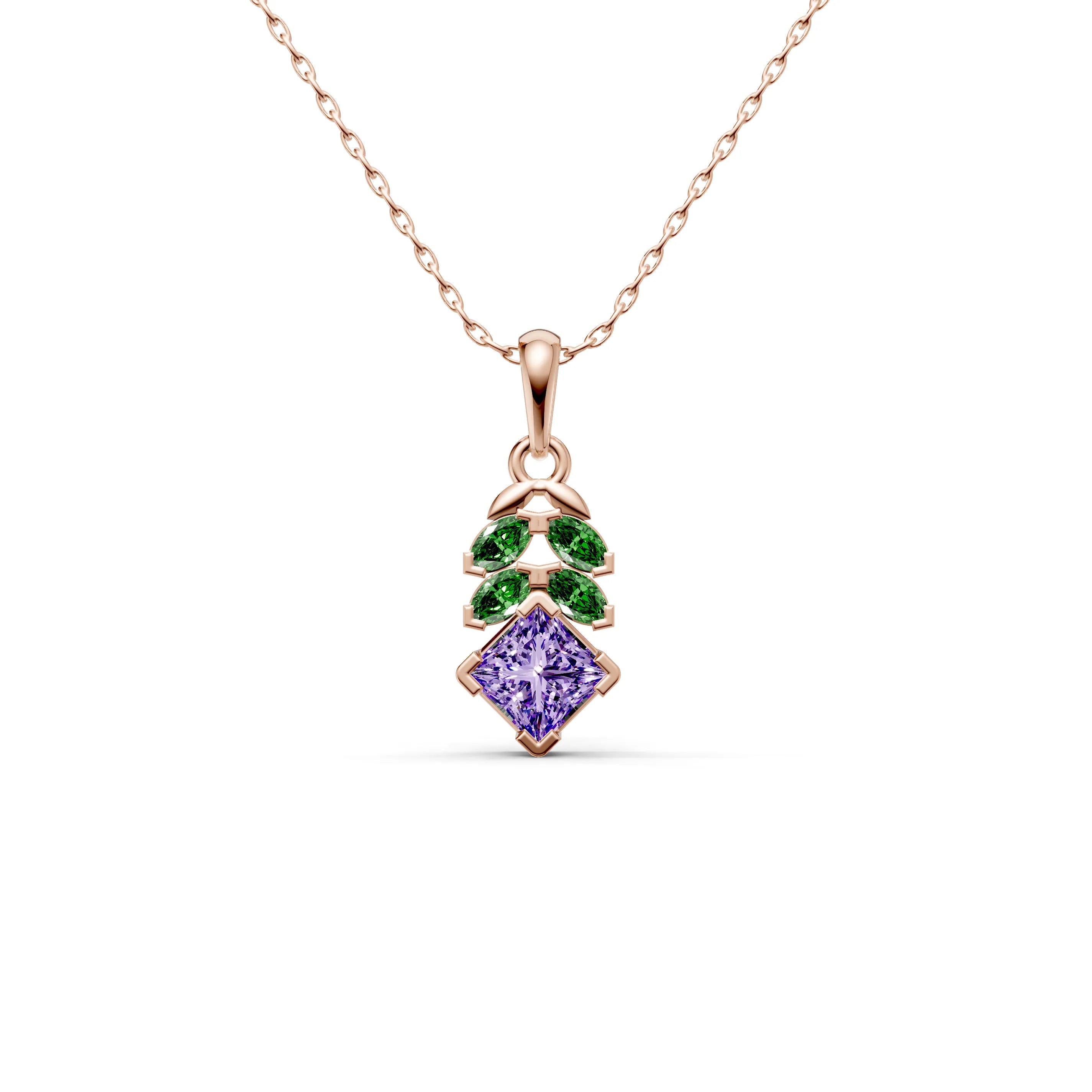 Rose_Amethyst_Emerald