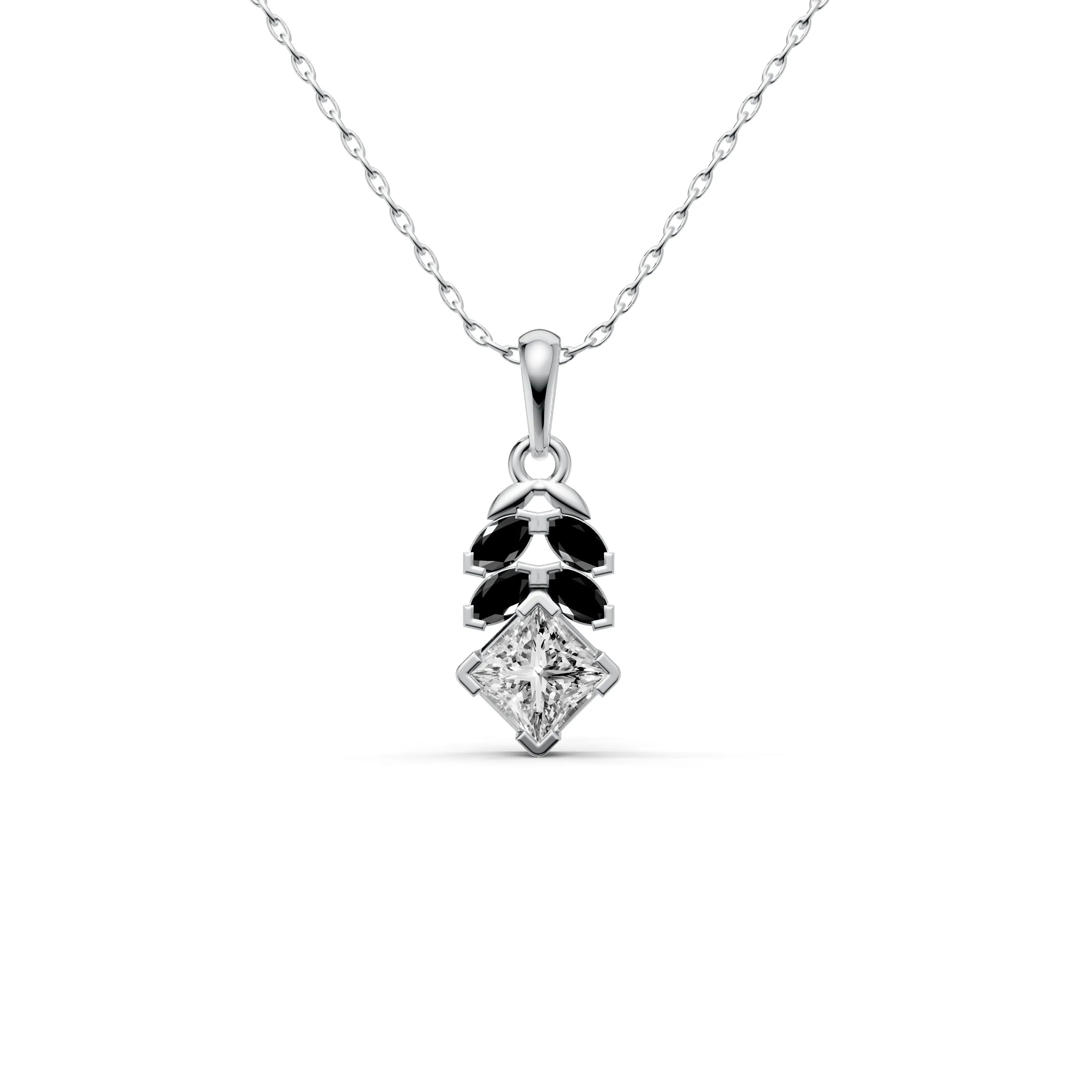 Silver_Diamond_Black