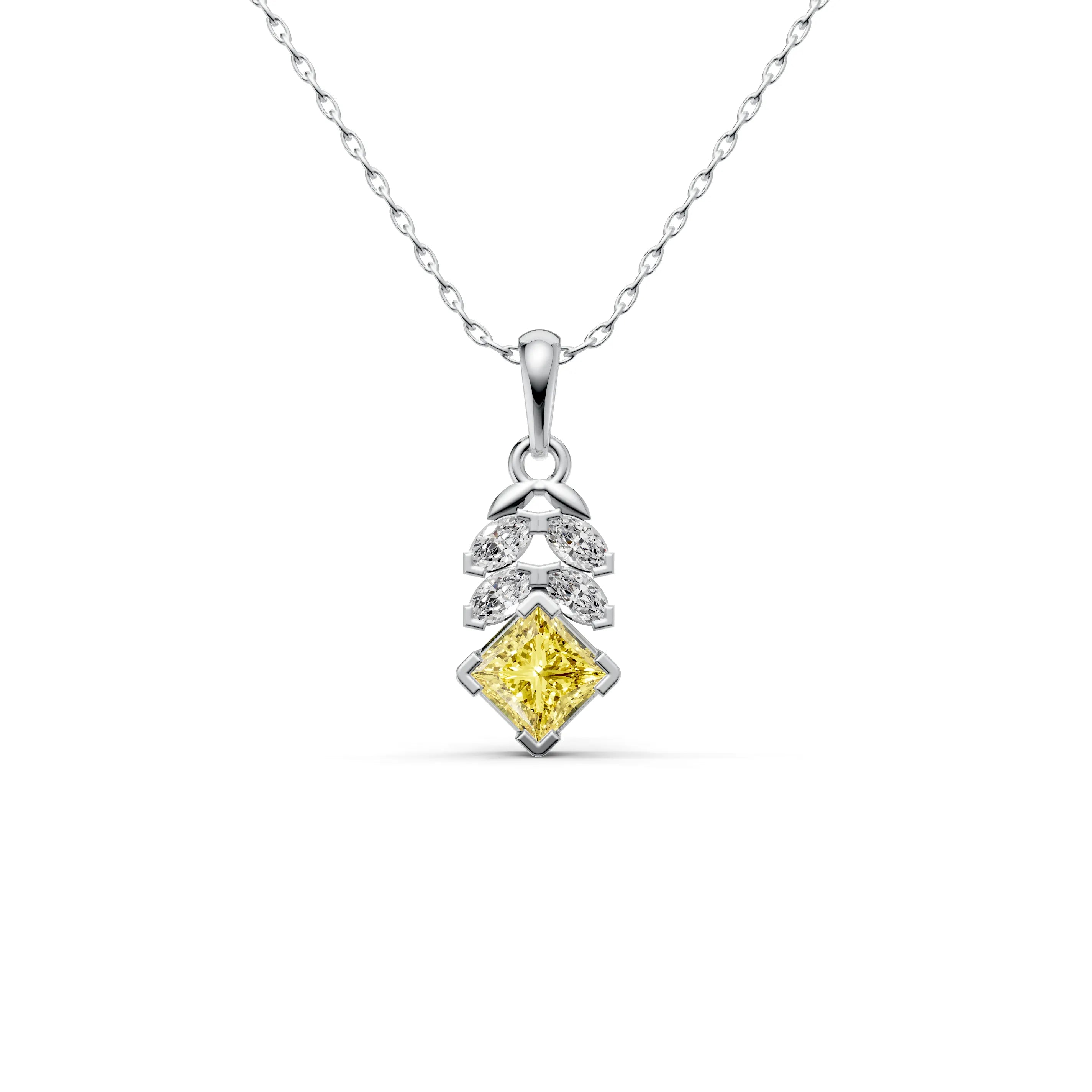 Silver_Citrine_Diamond
