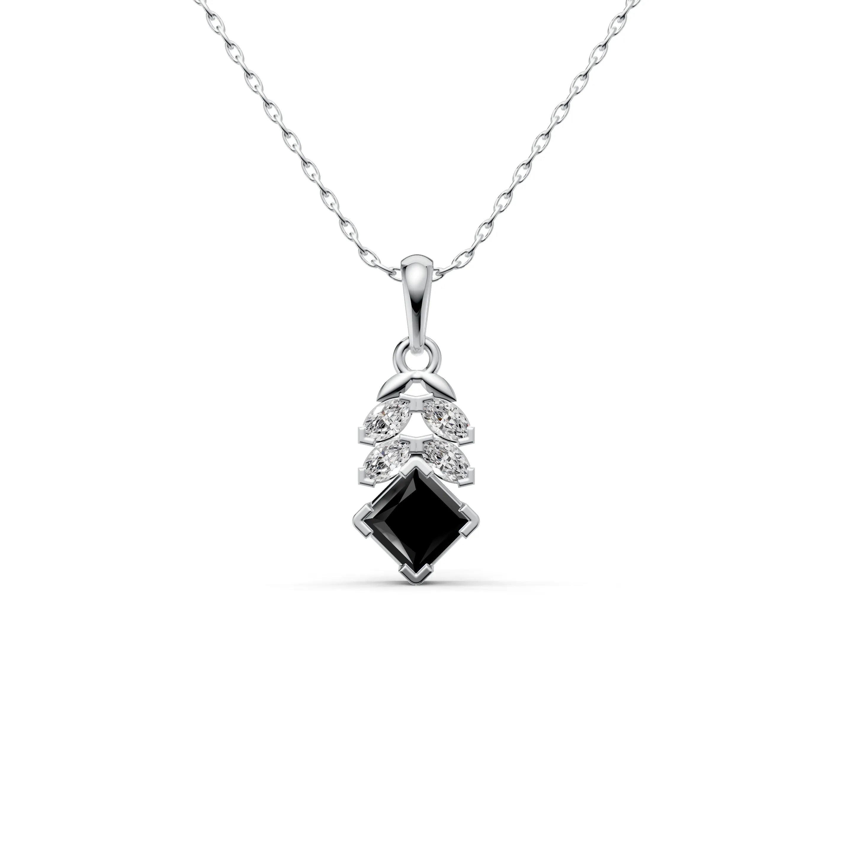 Silver_Black_Diamond