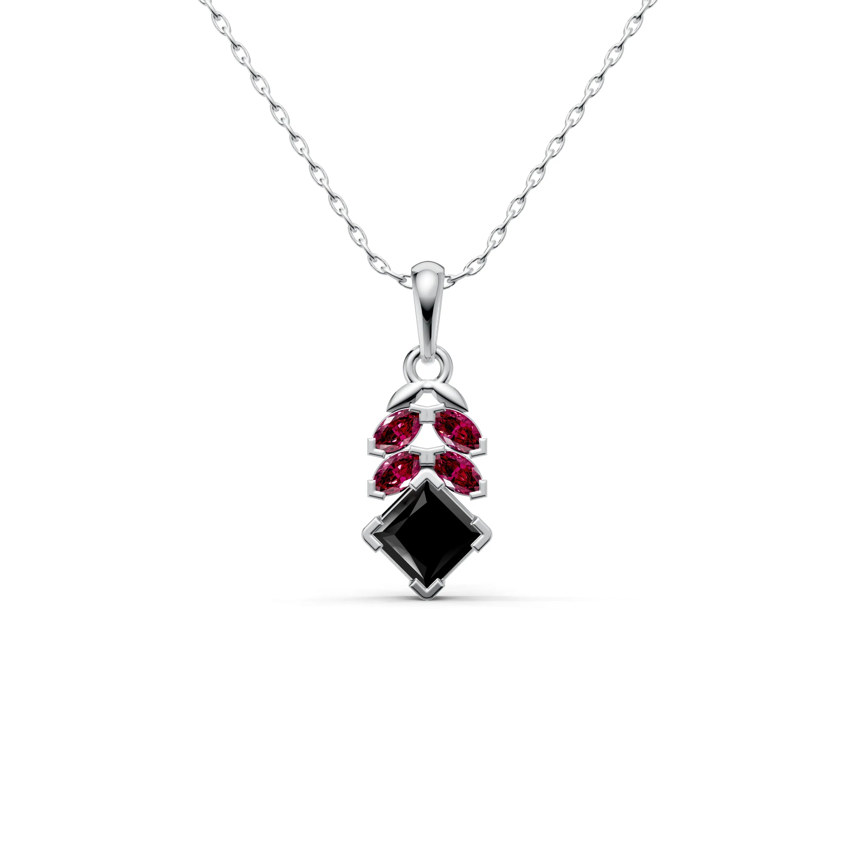 Silver_Black_Ruby