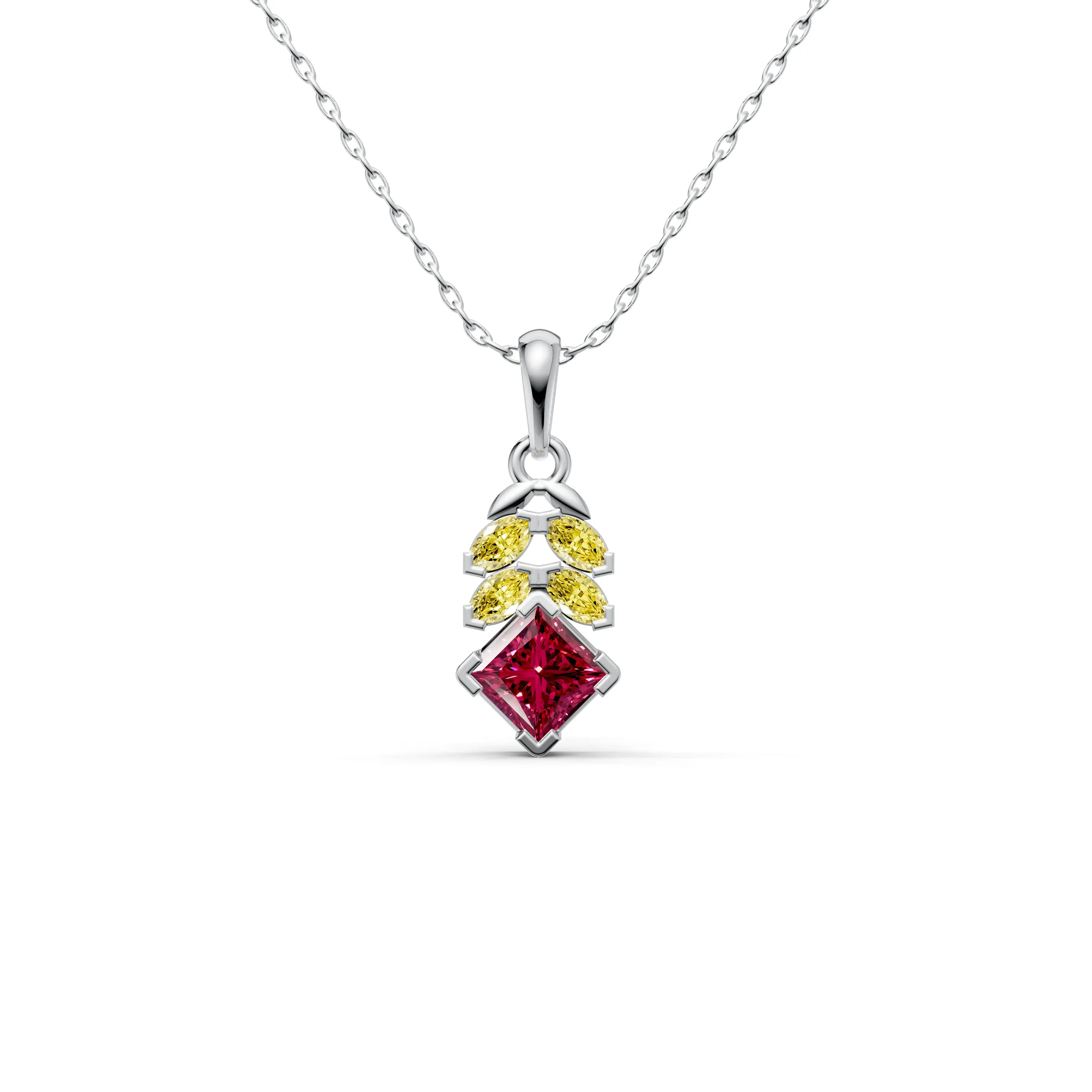 Silver_Ruby_Citrine