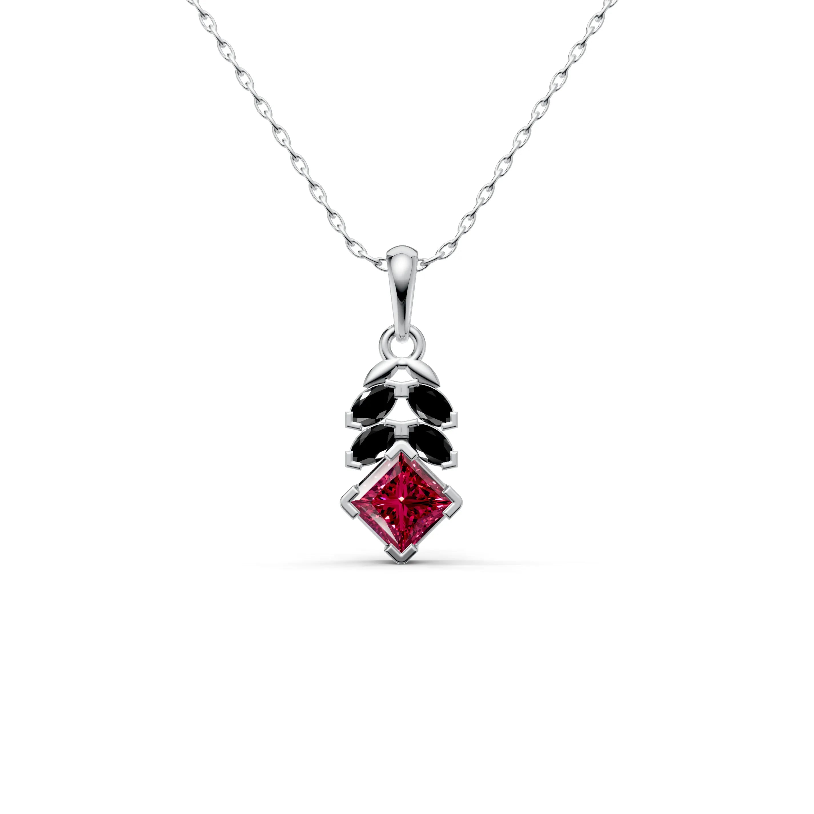 Silver_Ruby_Black