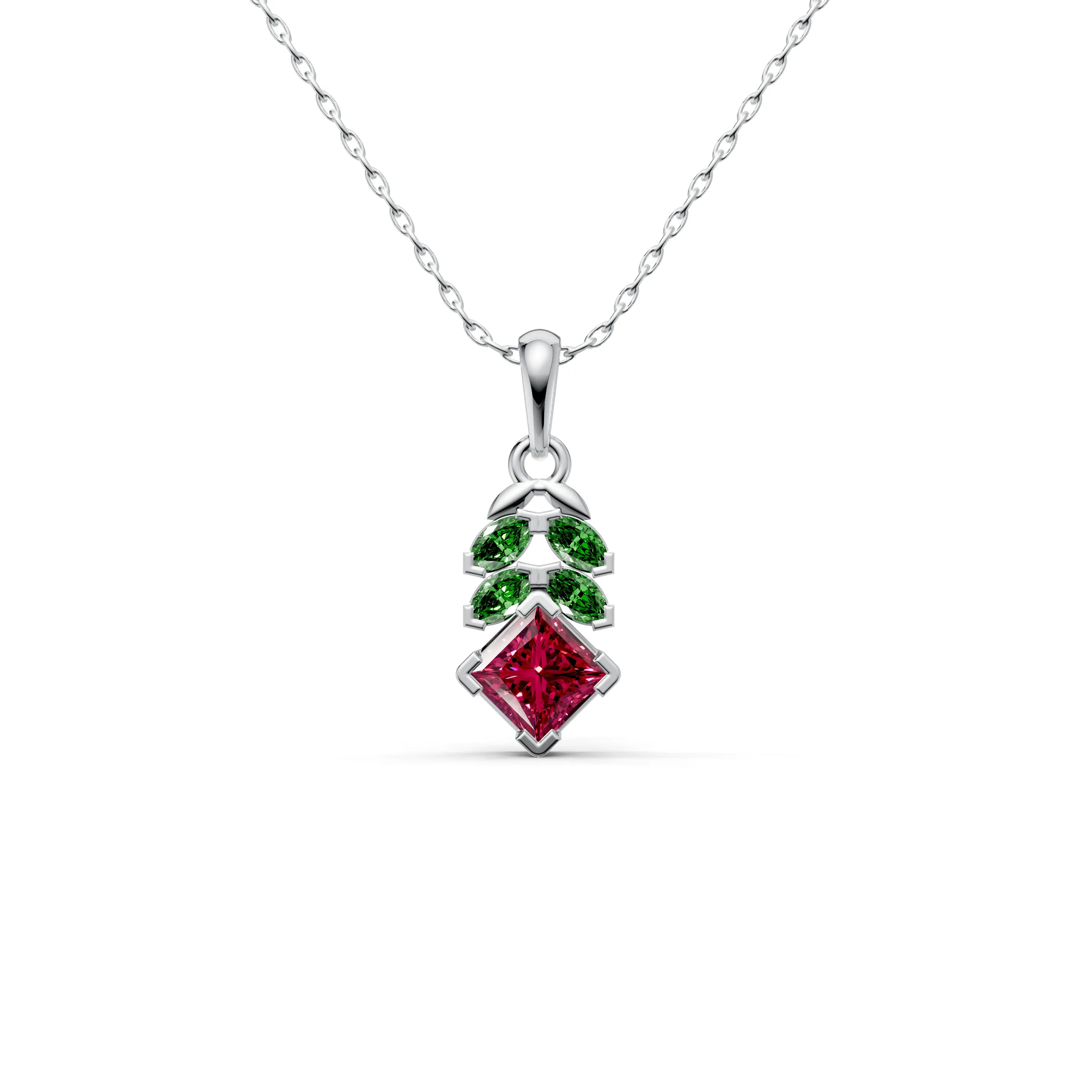 Silver_Ruby_Emerald