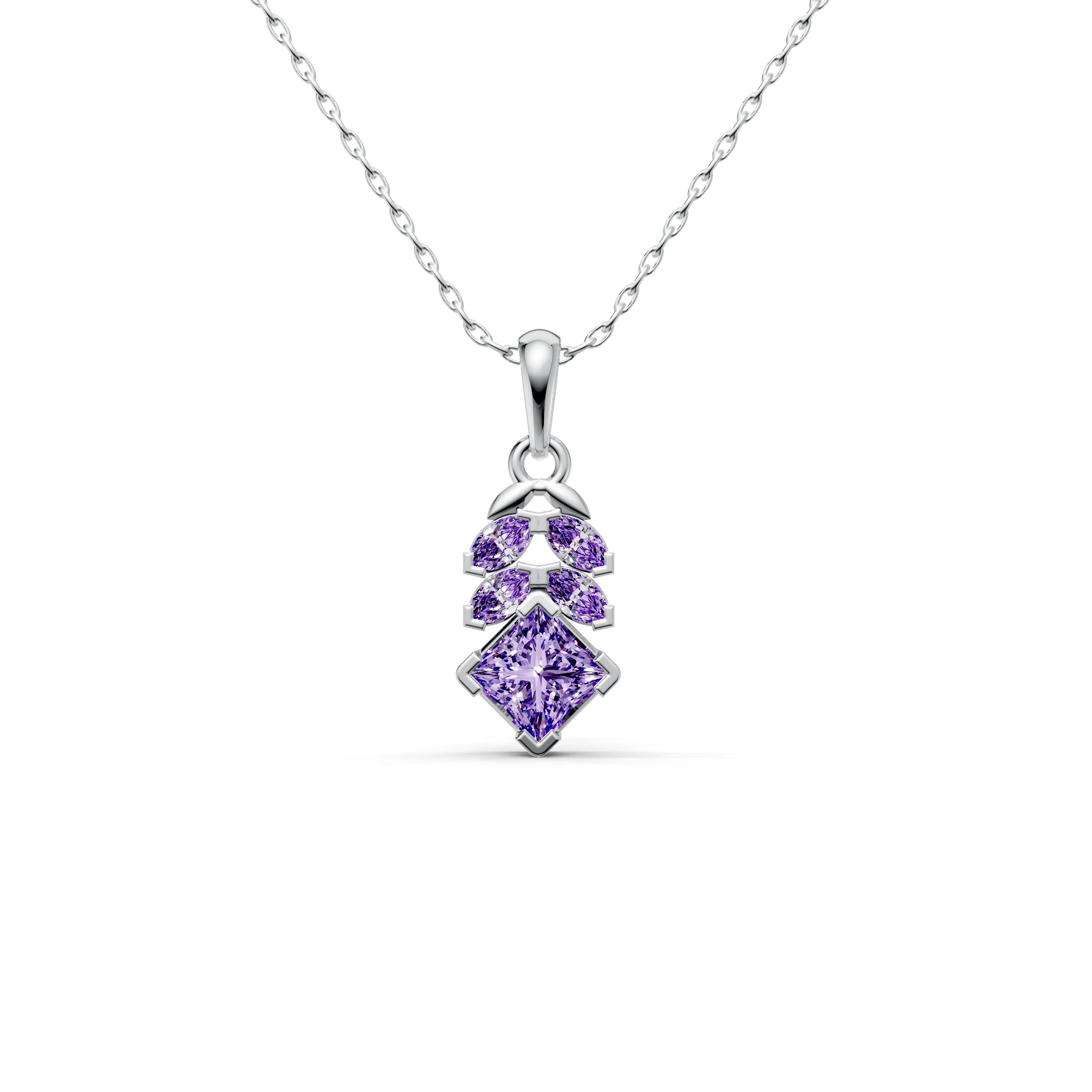 Silver_Amethyst_Amethyst