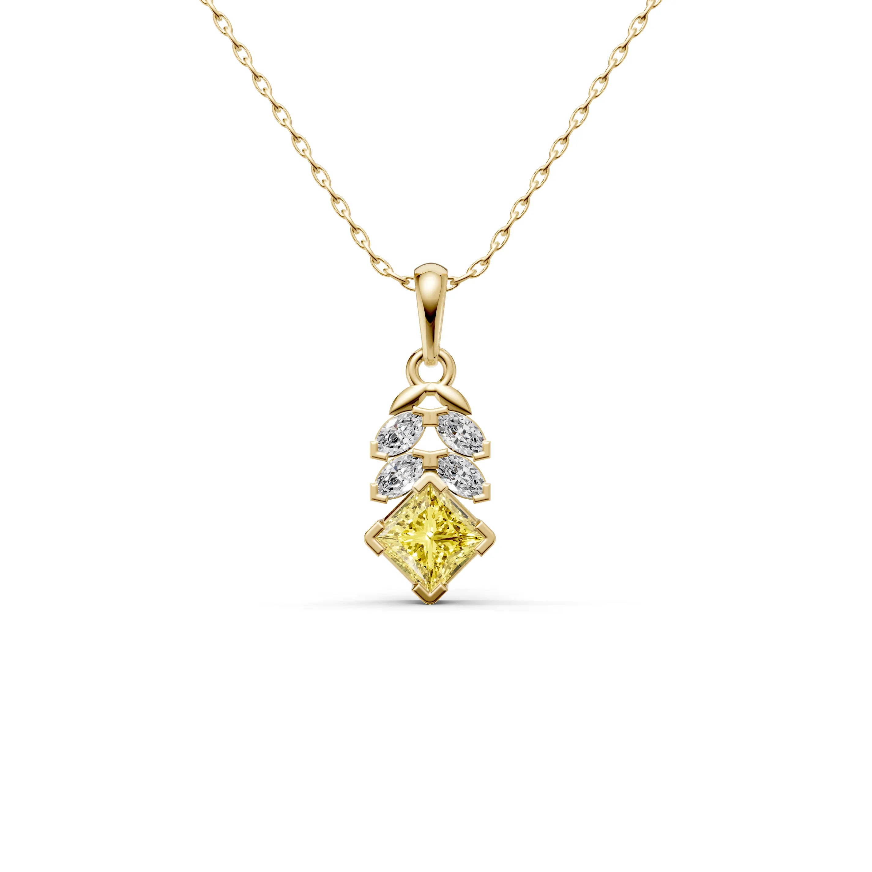 Gold_Citrine_Diamond
