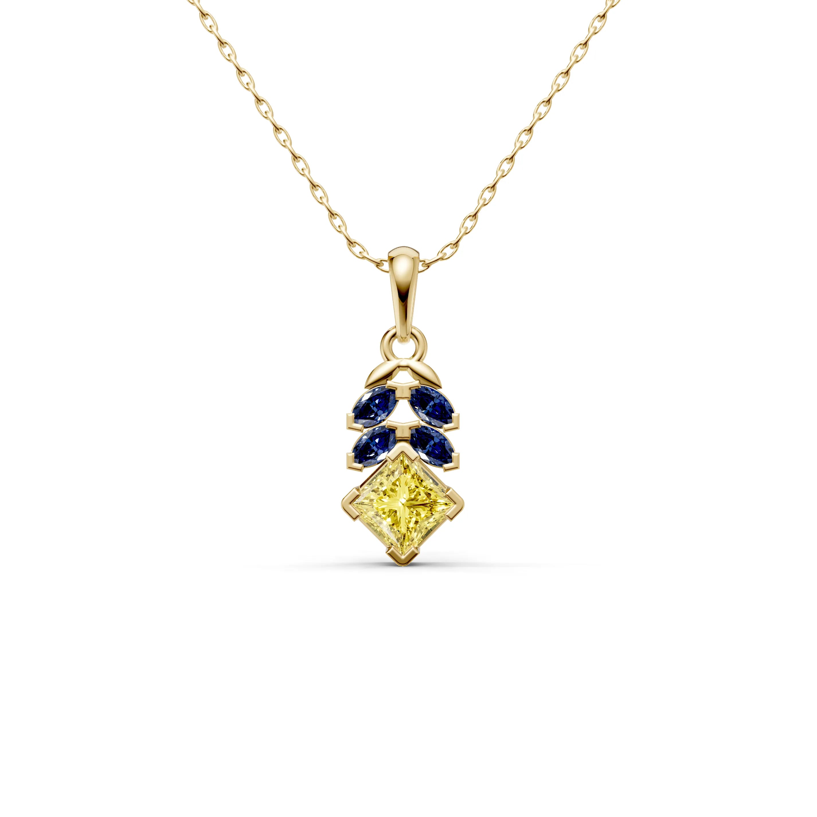 Gold_Citrine_Sapphire
