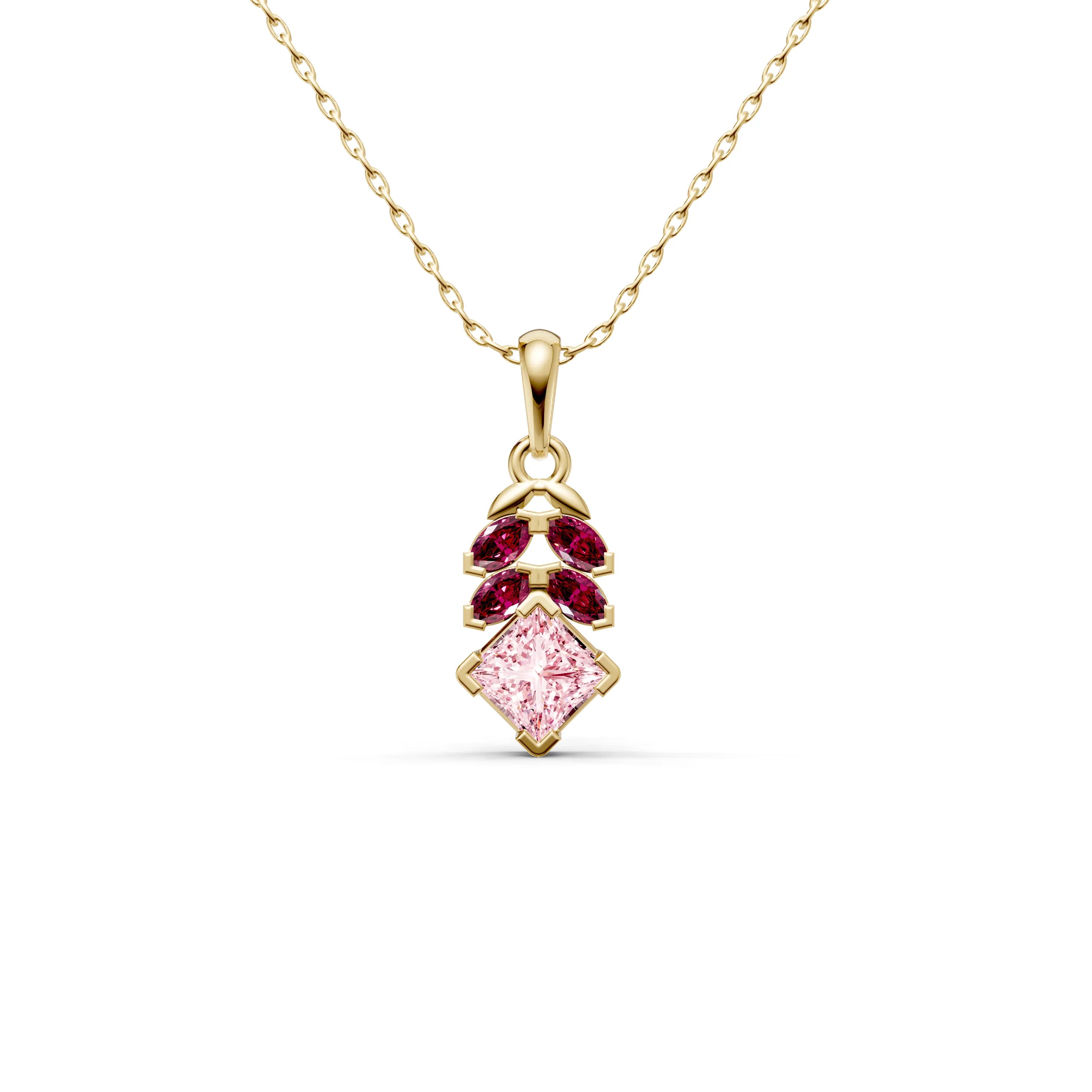 Gold_Pink_Ruby