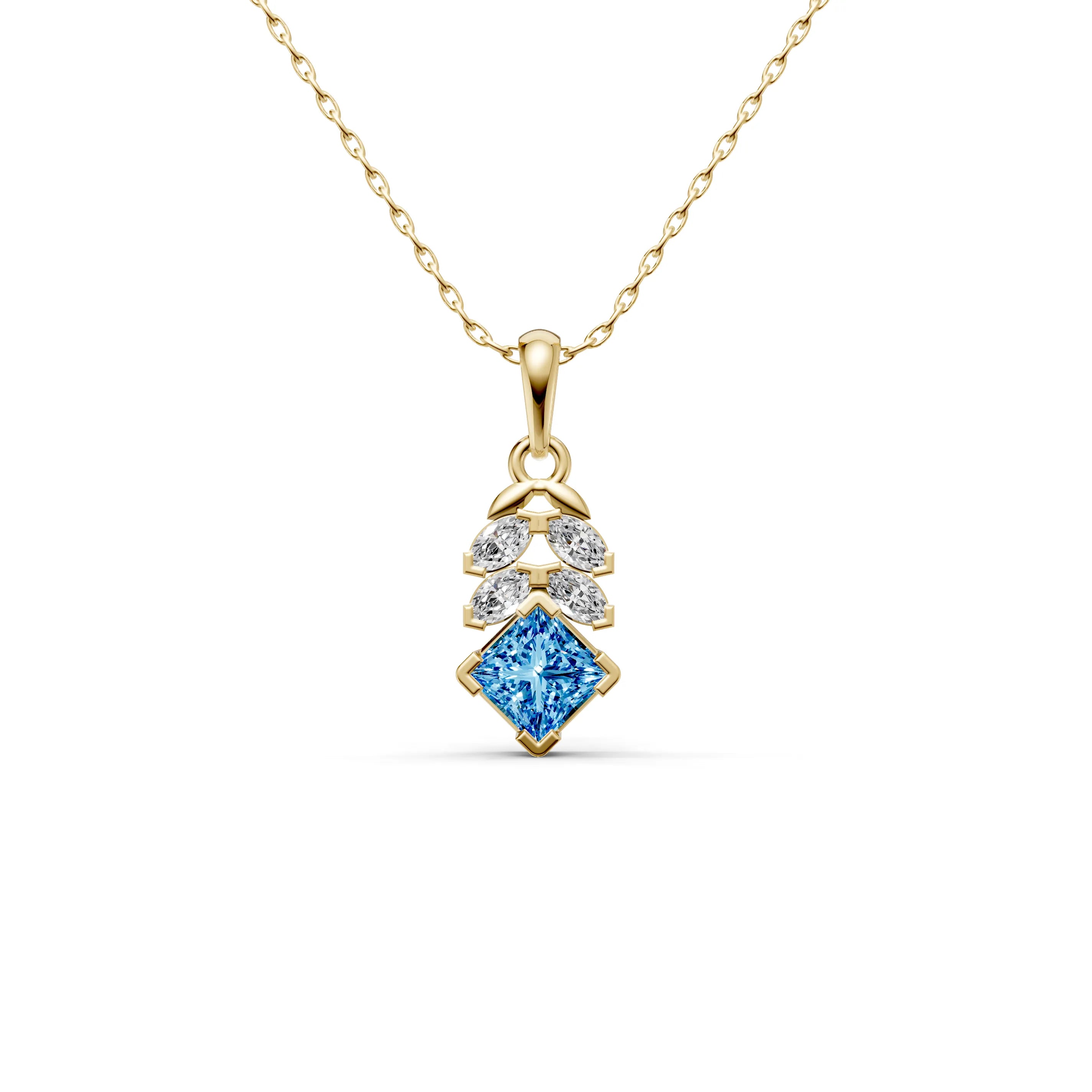 Gold_Aquamarine_Diamond